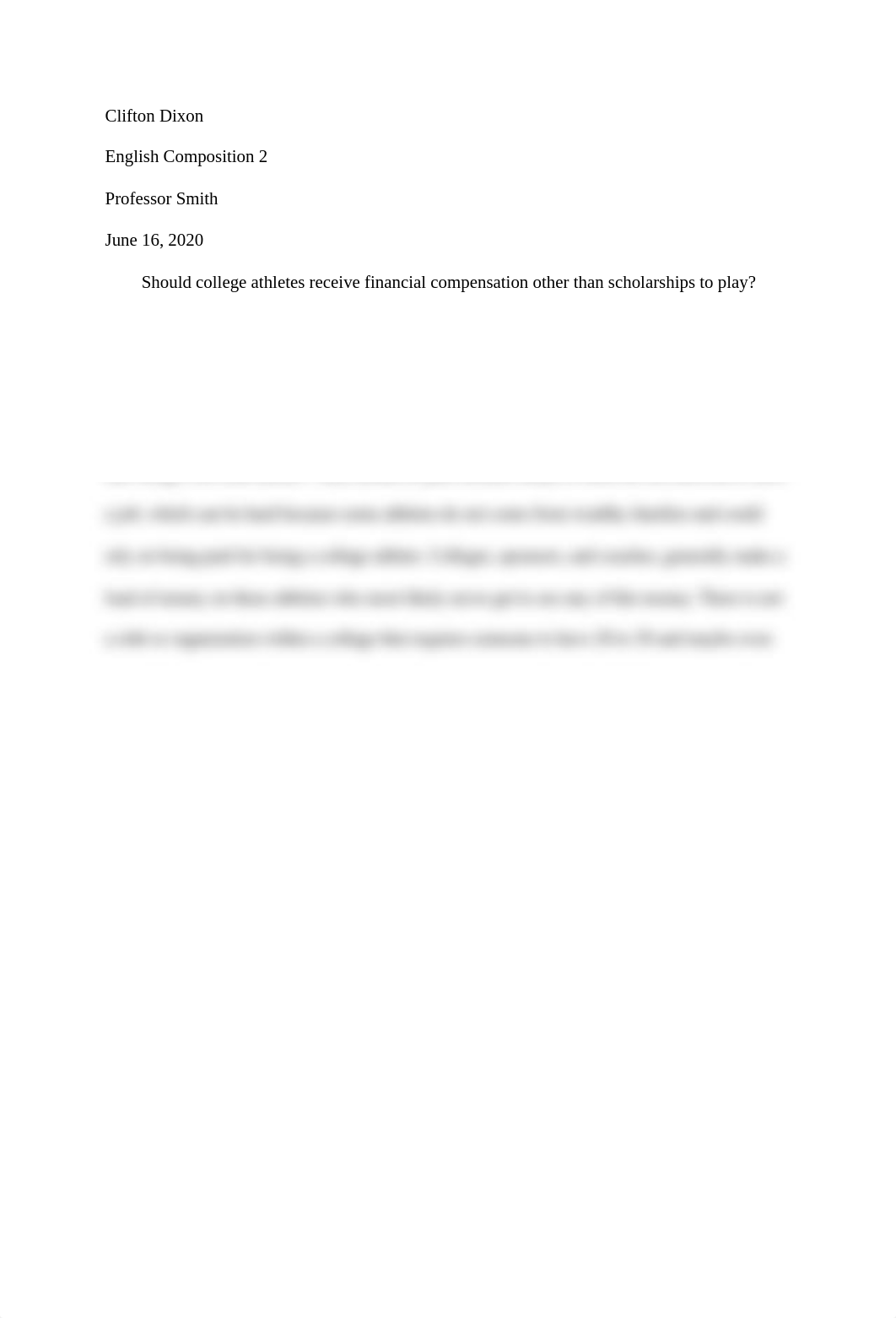 Essay 1.pdf_dxt0o9k4vb2_page1