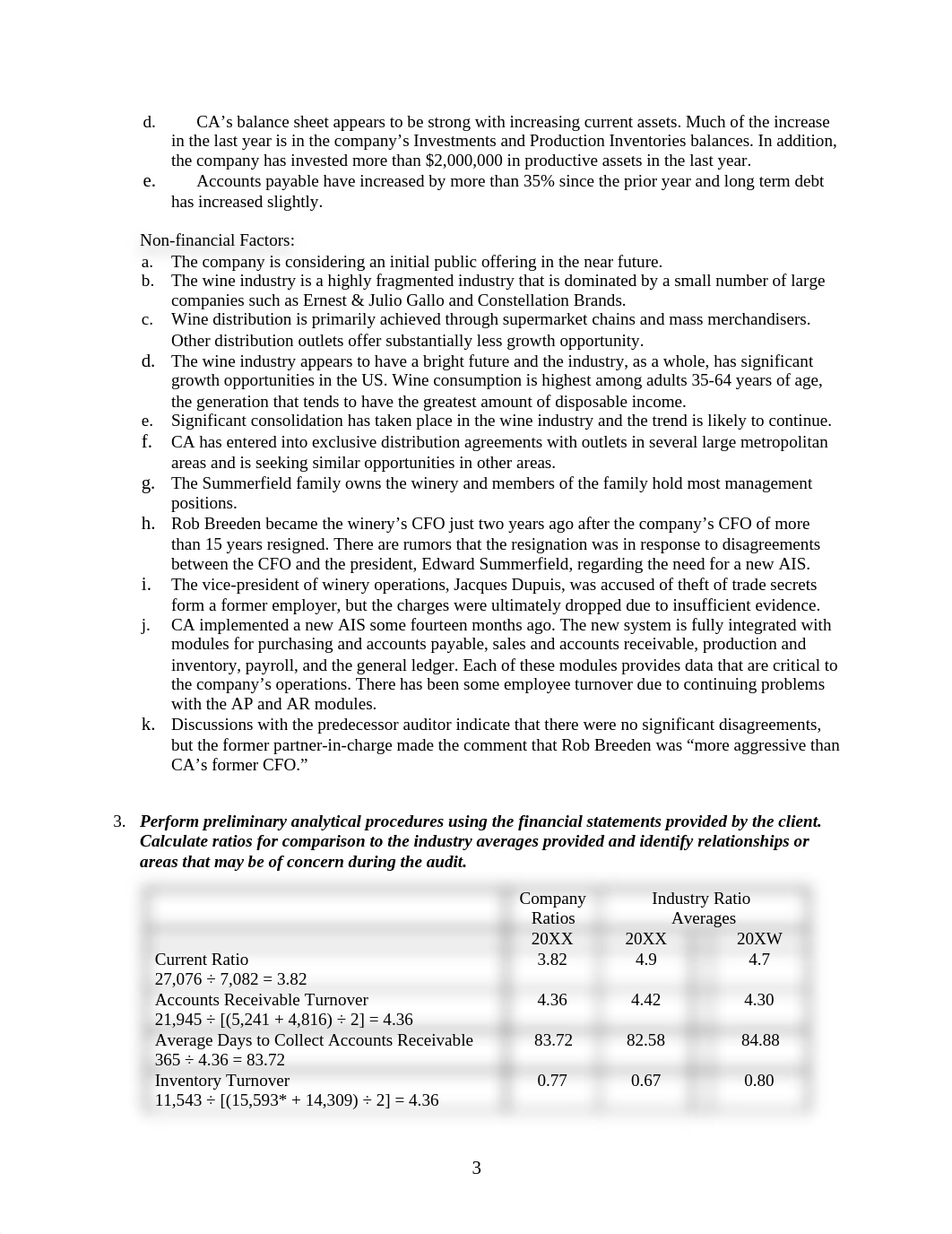 Solution-Ch1-Client-Acceptance-Final-1_dxt0vvj0408_page3