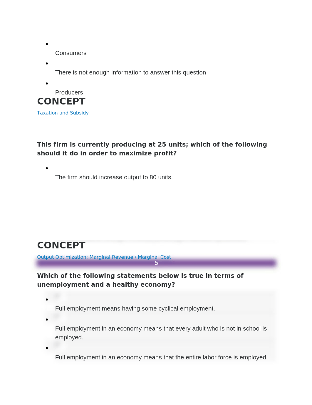 microeconomics final milestone.docx_dxt0xehqzkw_page2