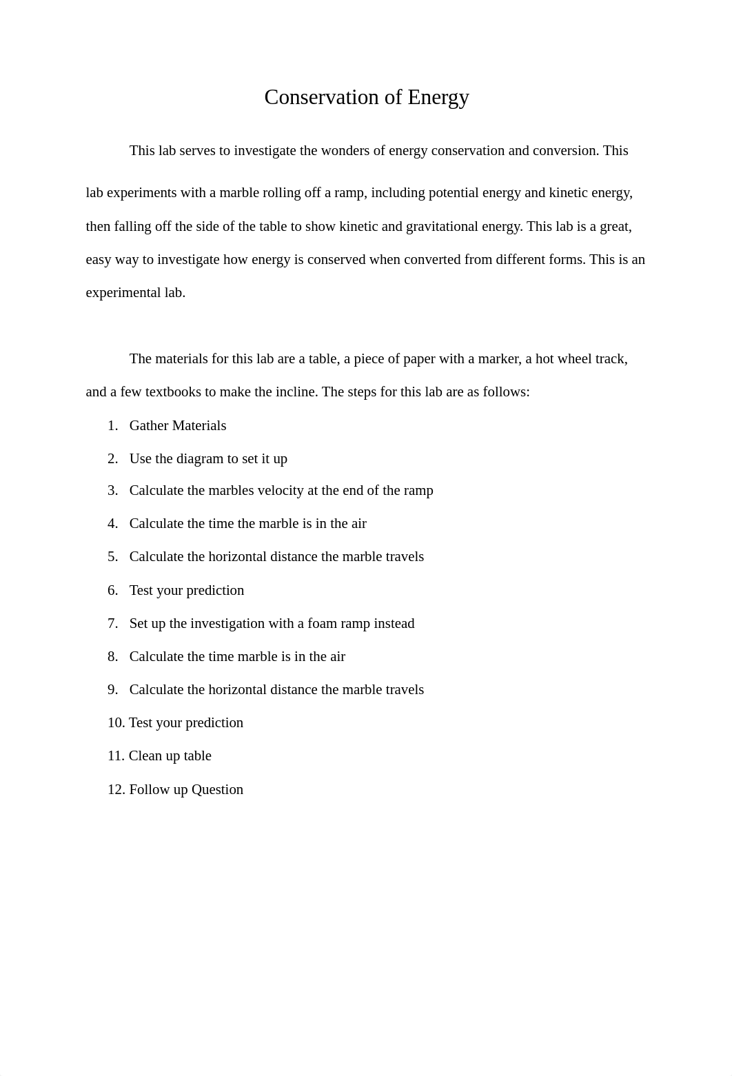 Conservation of Energy.pdf_dxt0yjjm7nu_page1