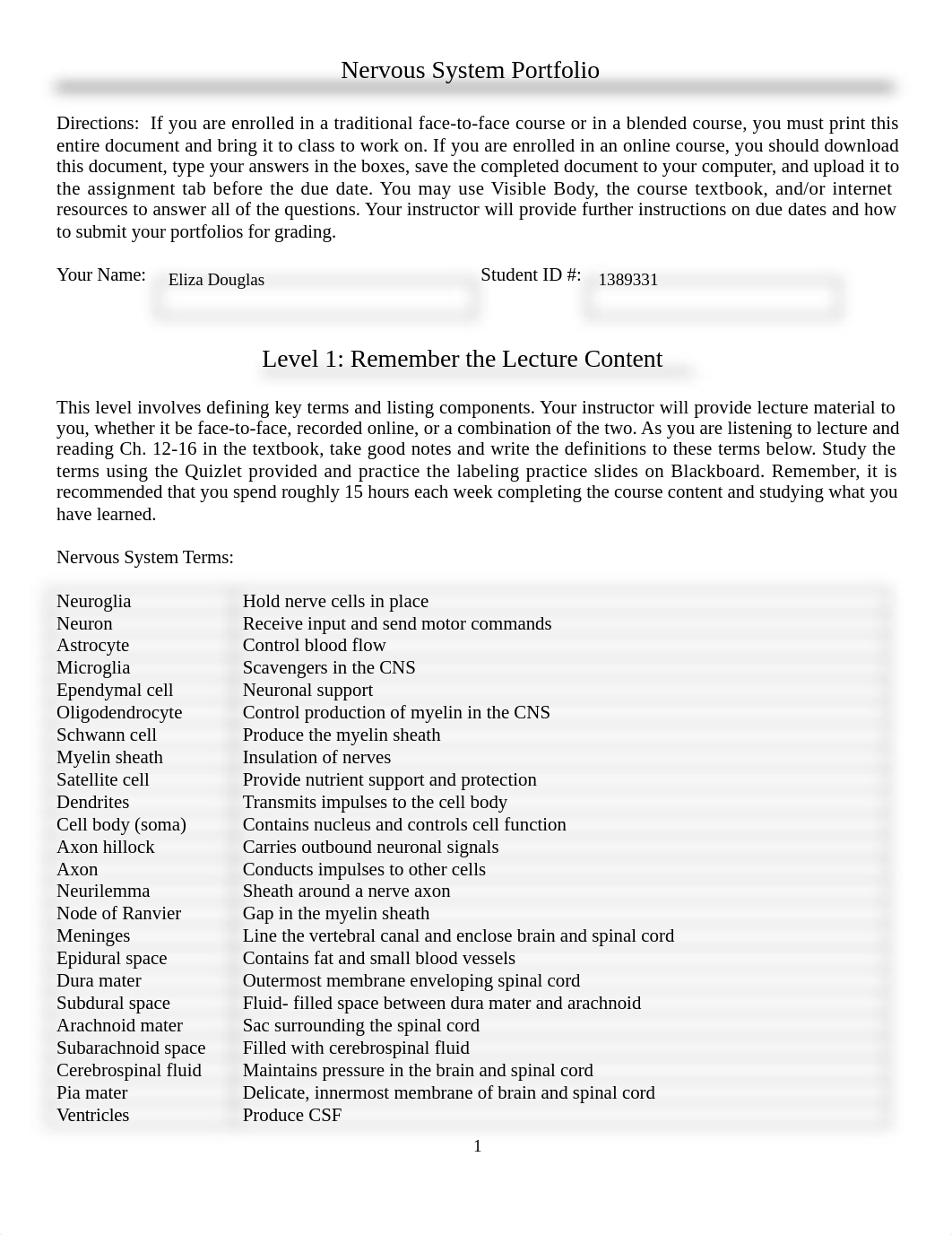 Nervous System Portfolio.docx_dxt0yug9ok4_page1