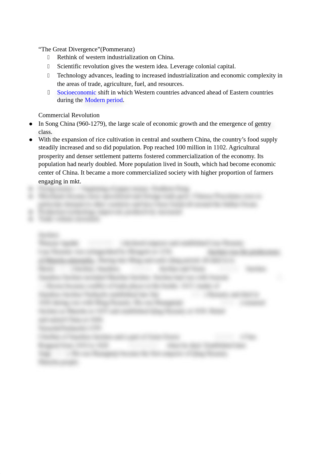 Hist80B-MidtermReview.docx_dxt139fqpmq_page2