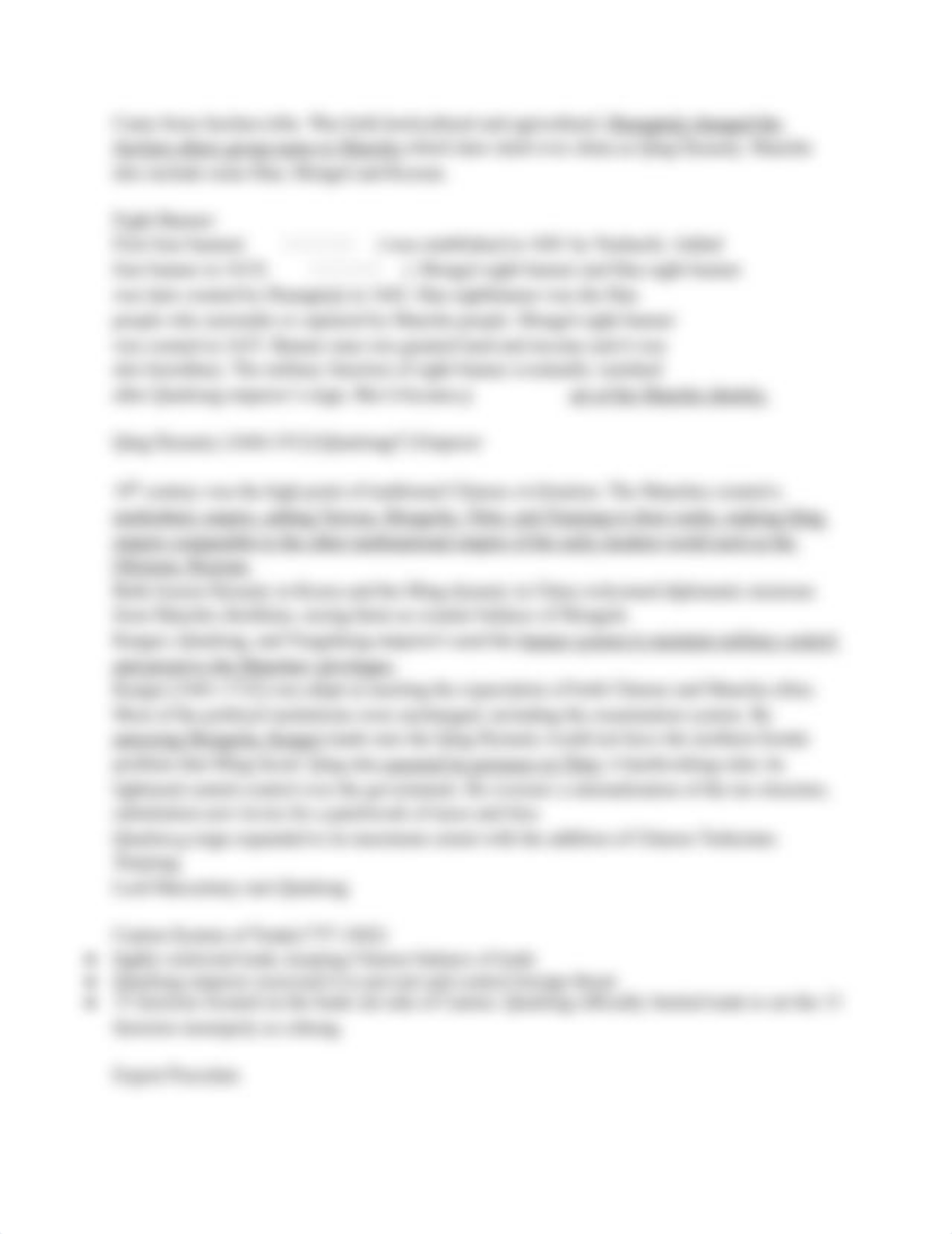 Hist80B-MidtermReview.docx_dxt139fqpmq_page3