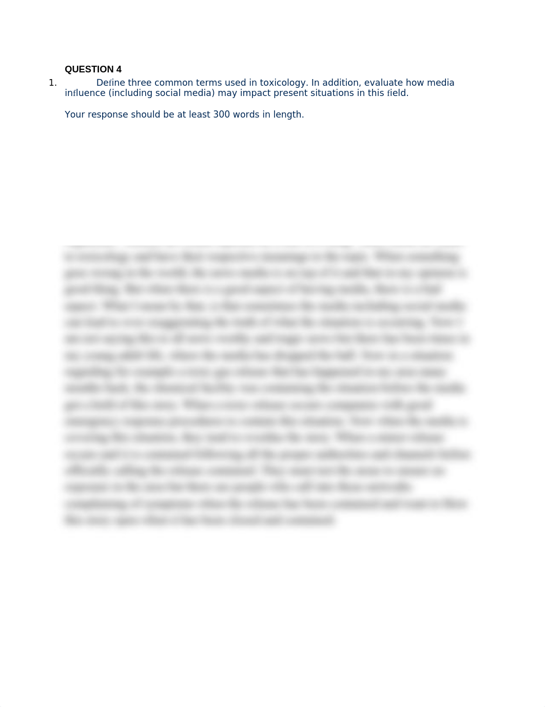 BOS 4201 Unit I Assessment QUESTION 4.docx_dxt16k45bix_page1