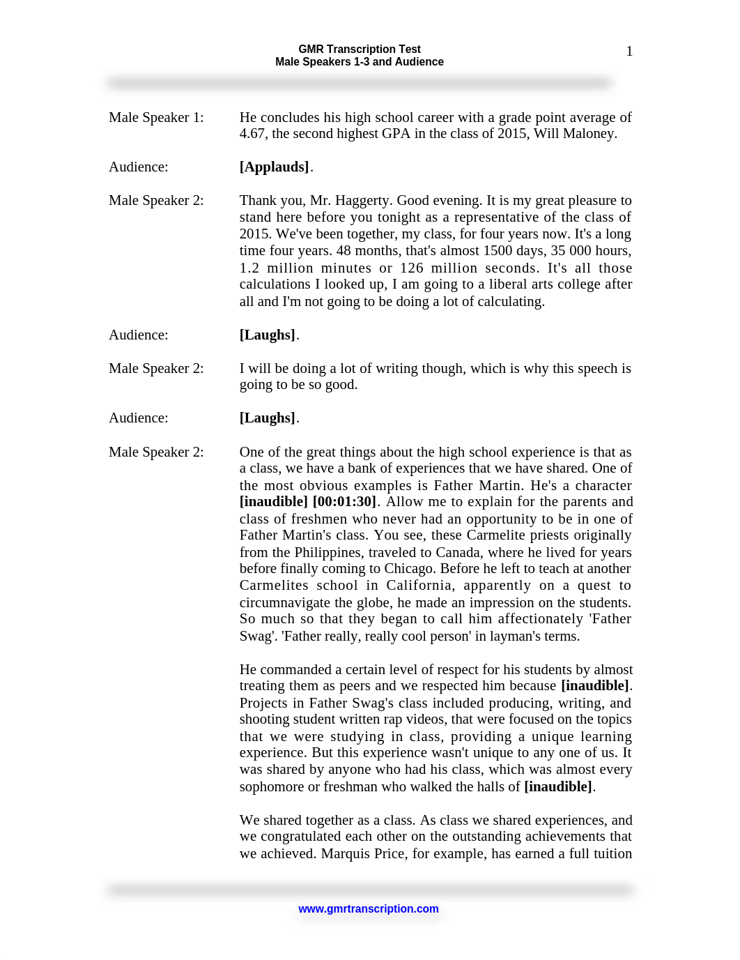 GMR Transcription Test.doc_dxt18wu0qiz_page1