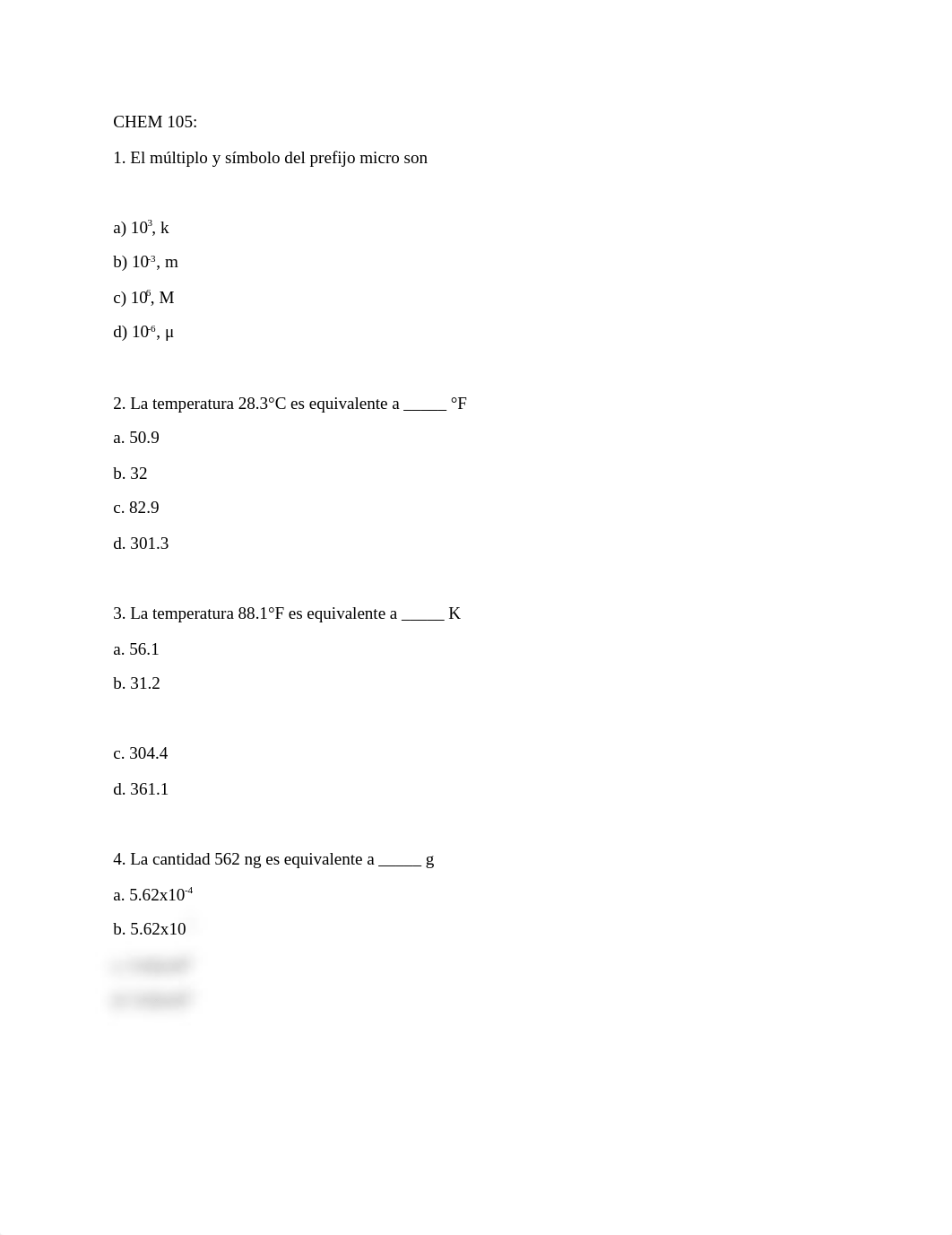 repaso quimica.docx_dxt1fut7rsr_page1