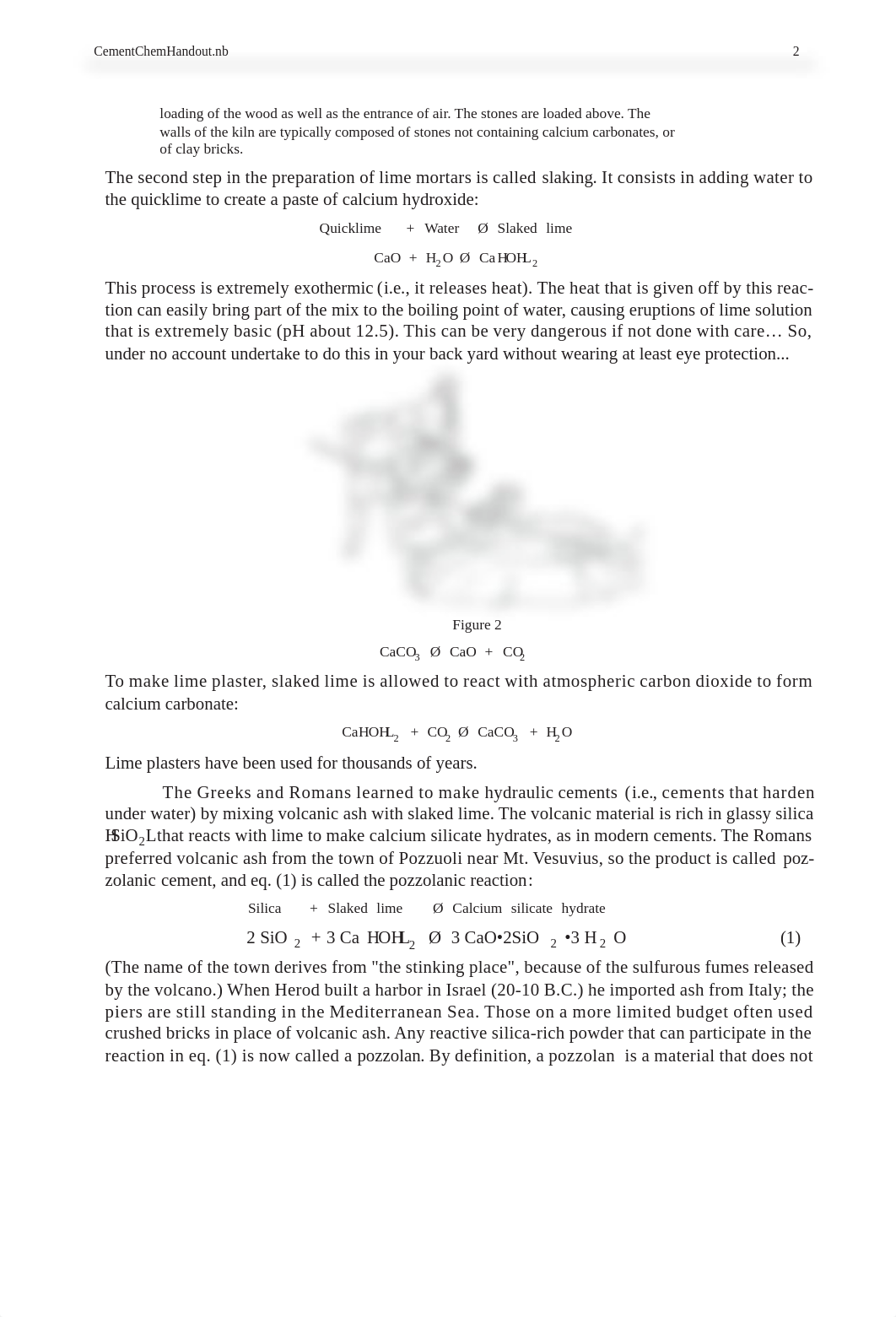 R12 - CementChemistry.pdf_dxt1m6bl1s5_page2