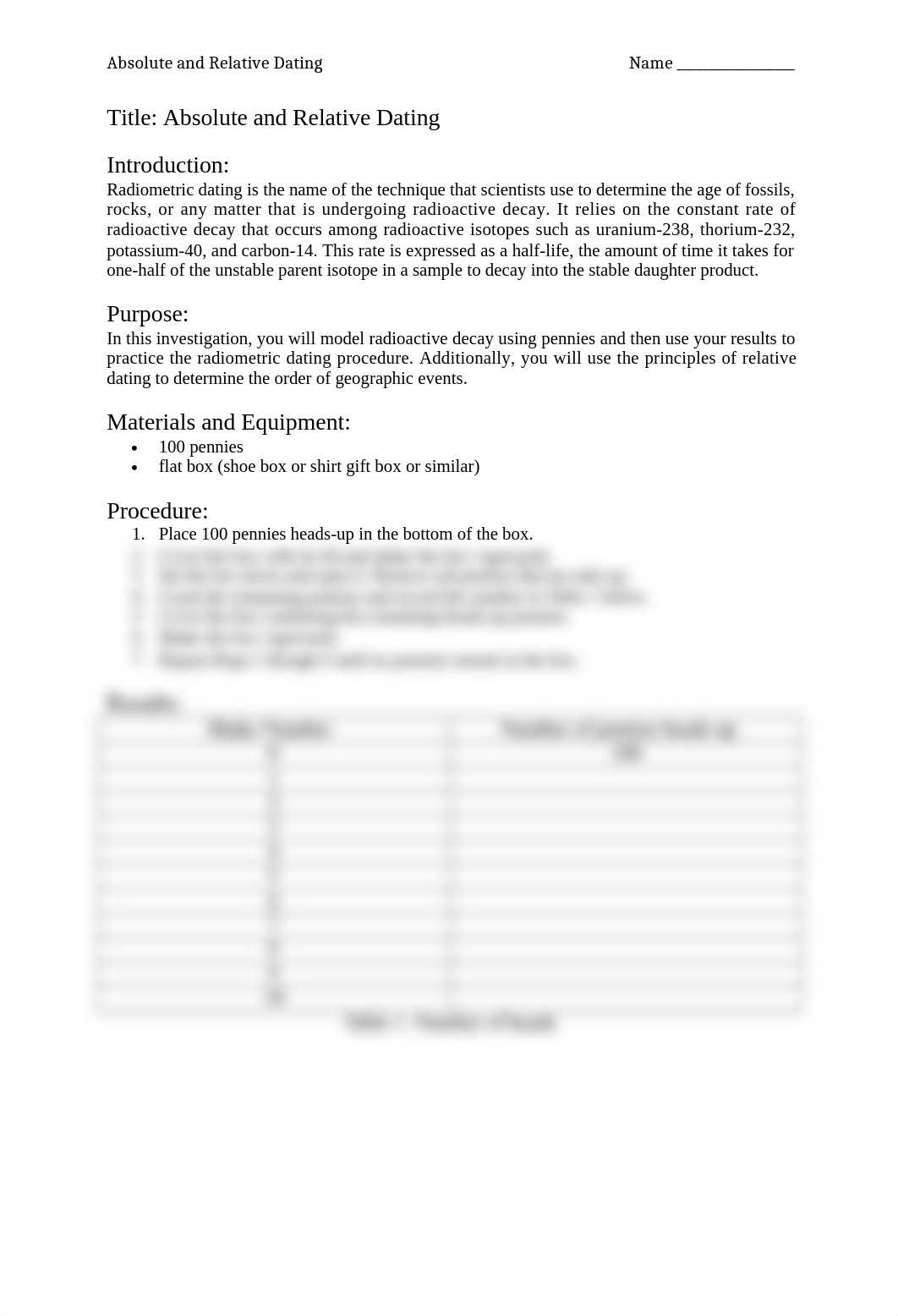 Absolute and Relative Dating.docx_dxt1mgzaf9v_page1