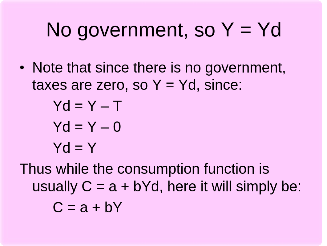 keynesian model algebra exam 2_dxt1wq2kx0u_page3