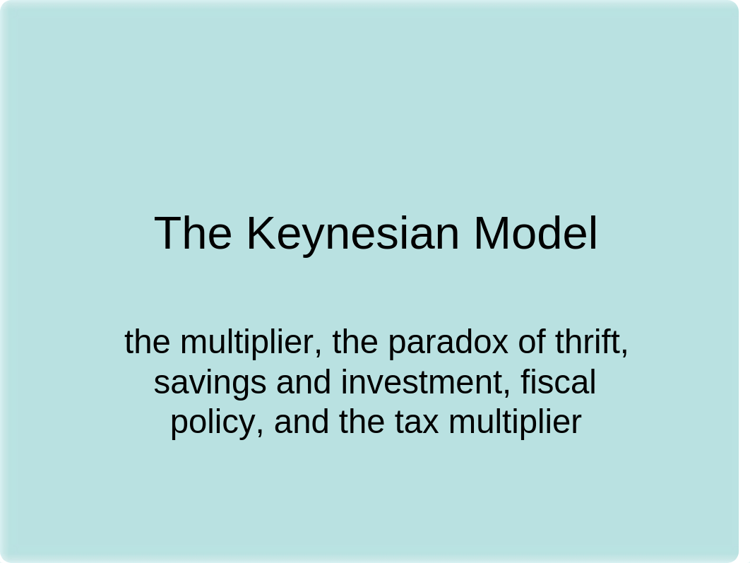 keynesian model algebra exam 2_dxt1wq2kx0u_page1