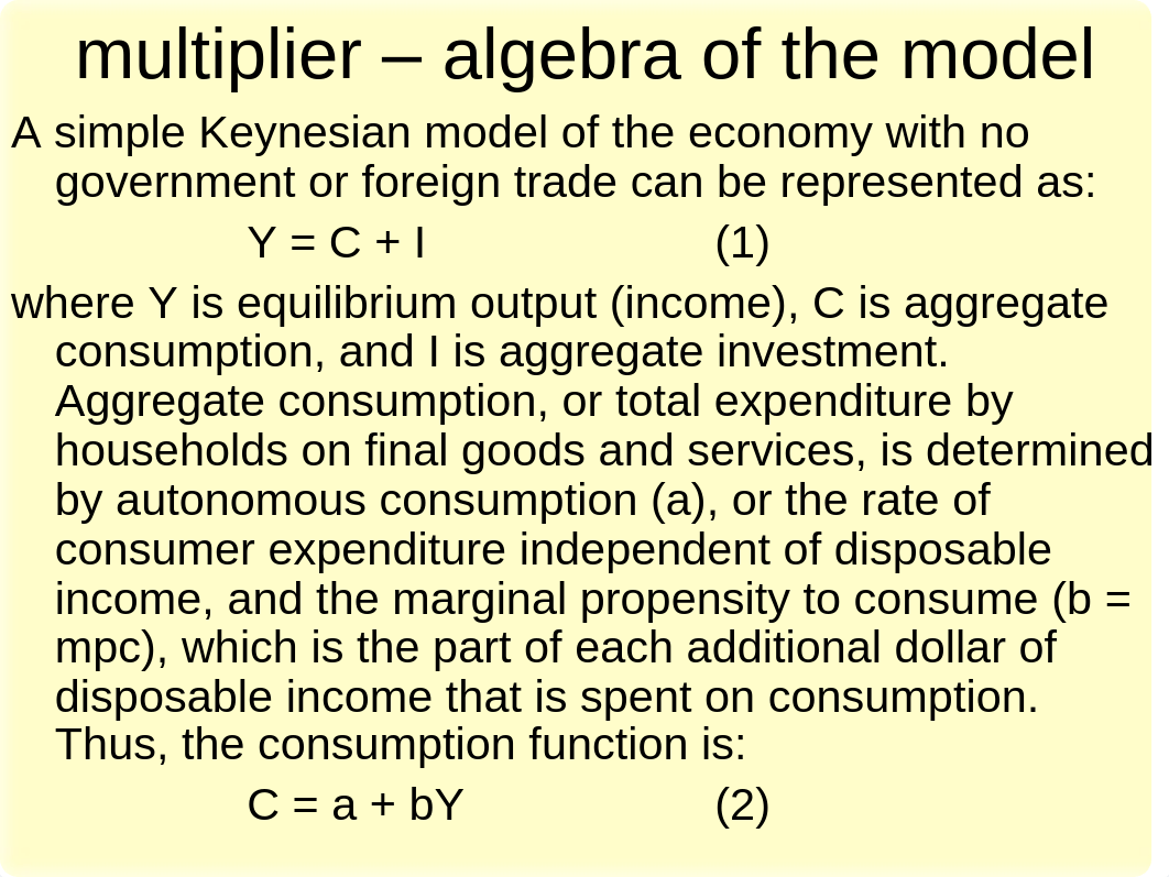 keynesian model algebra exam 2_dxt1wq2kx0u_page2