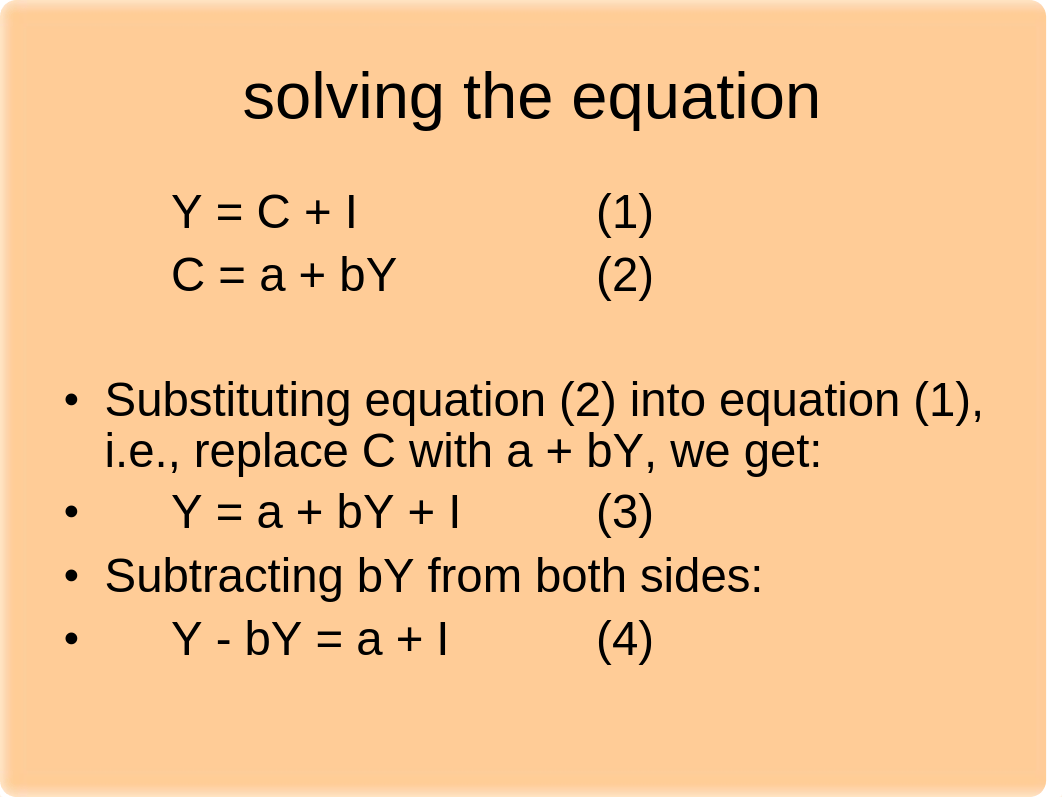 keynesian model algebra exam 2_dxt1wq2kx0u_page5