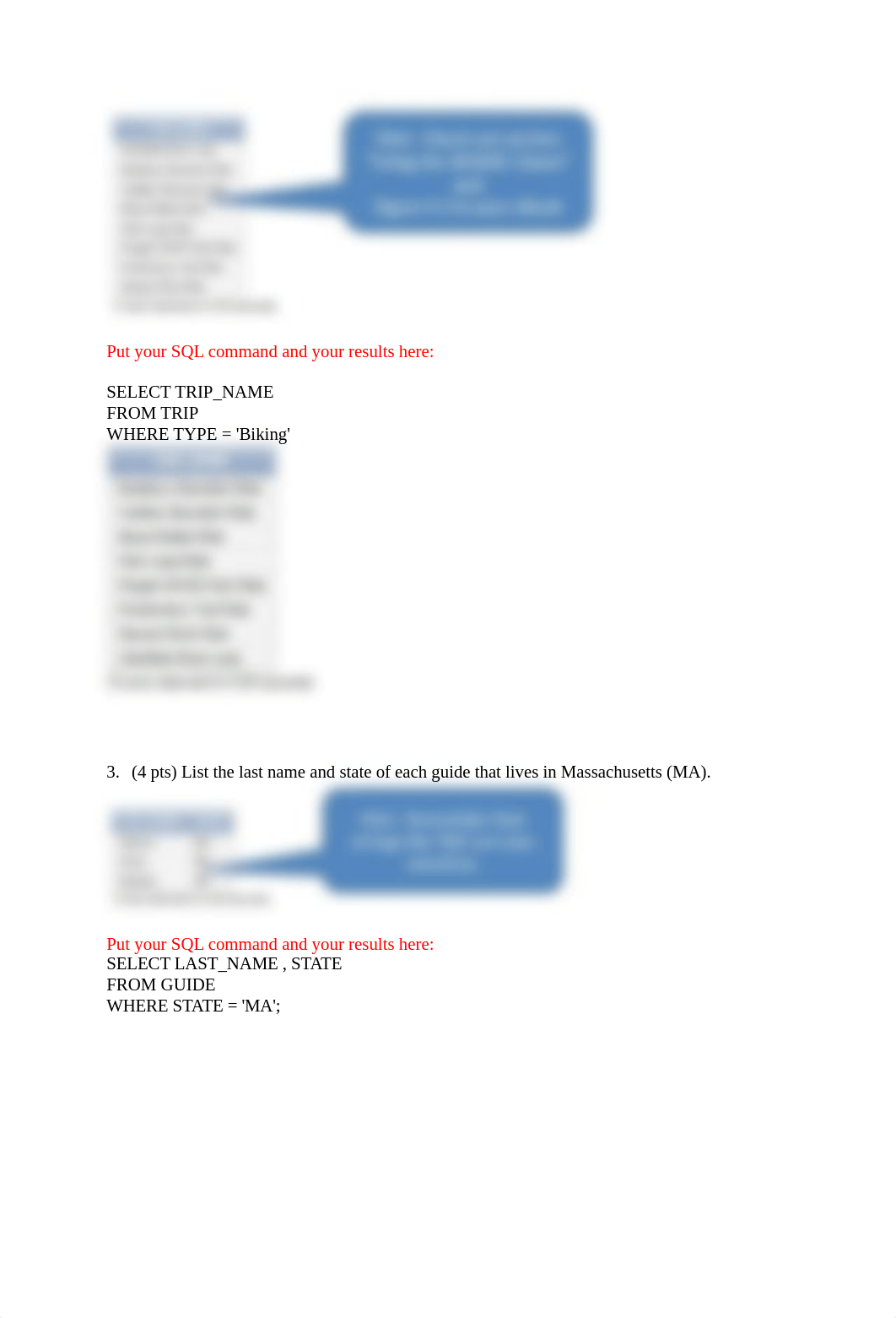 Assignment 2 - Chapter 4 Worksheet - Graded.docx_dxt1wwf7syn_page3