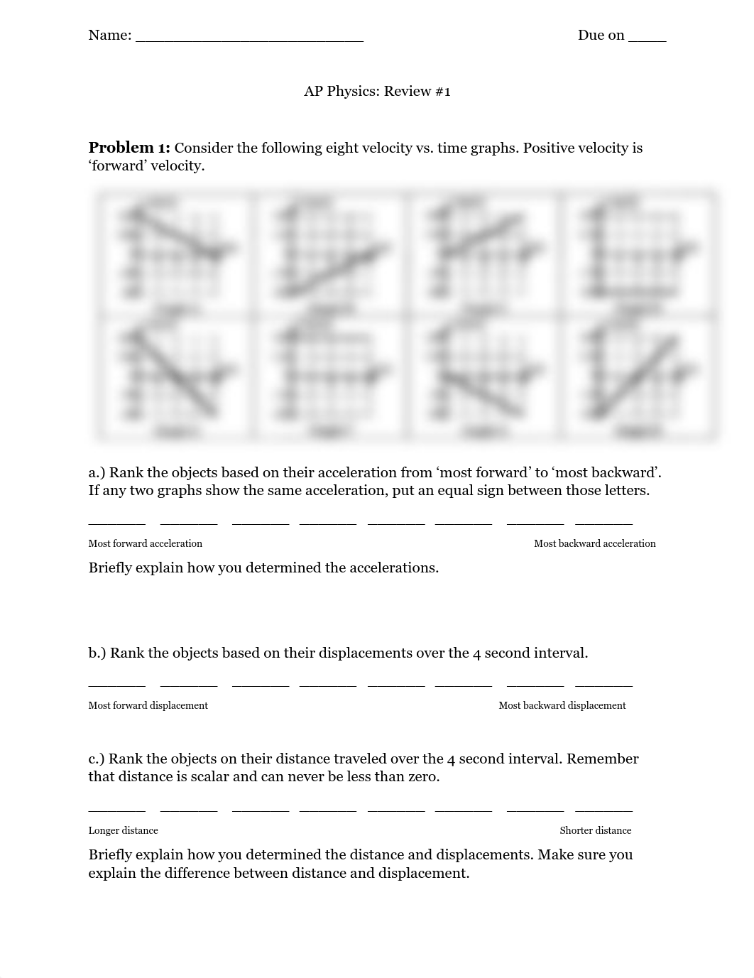 4-11 Review packet #1 2022.pdf_dxt22v1wokl_page1