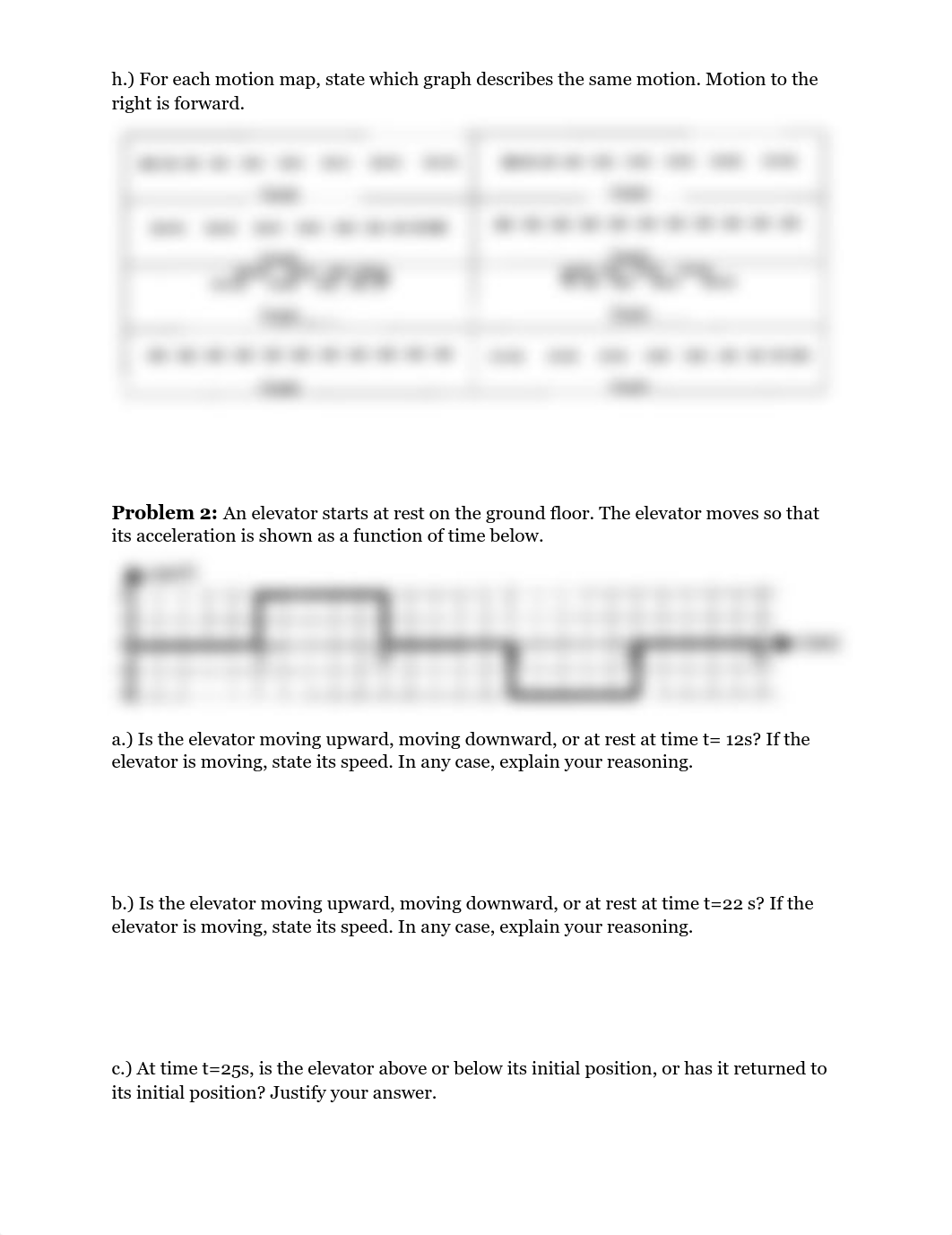 4-11 Review packet #1 2022.pdf_dxt22v1wokl_page3