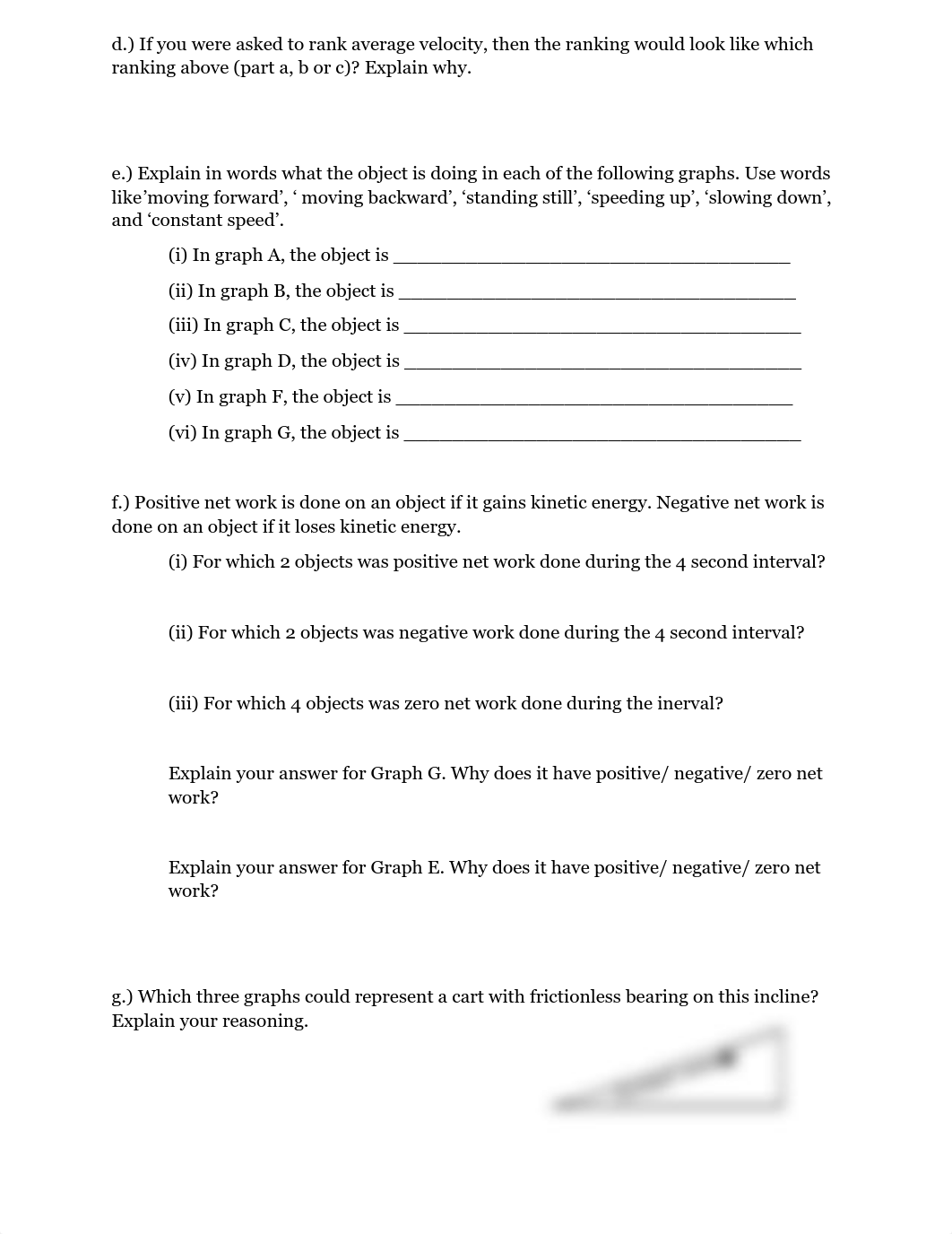 4-11 Review packet #1 2022.pdf_dxt22v1wokl_page2