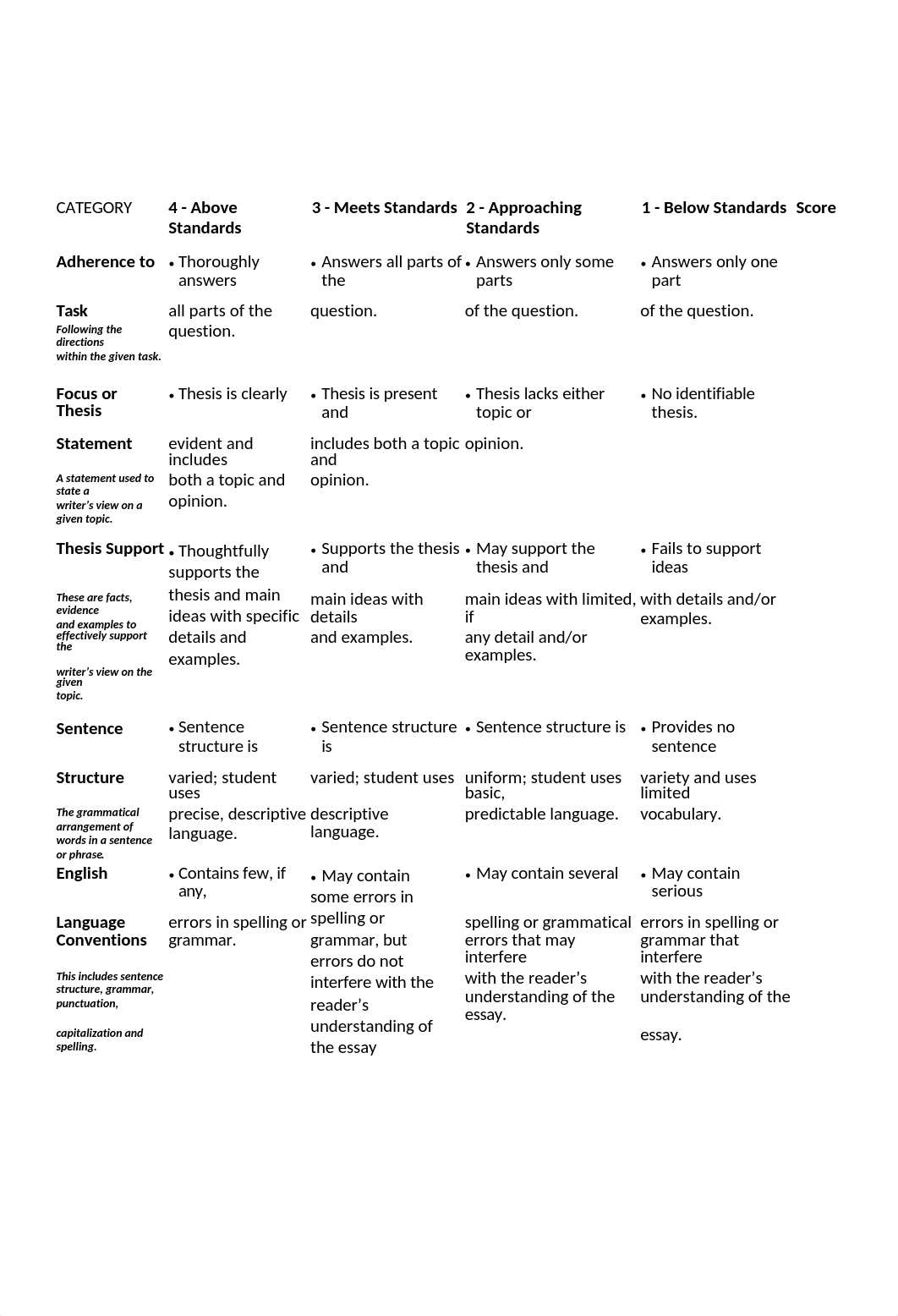 World History 1 Alternative EOC.docx_dxt2cg30kj7_page2