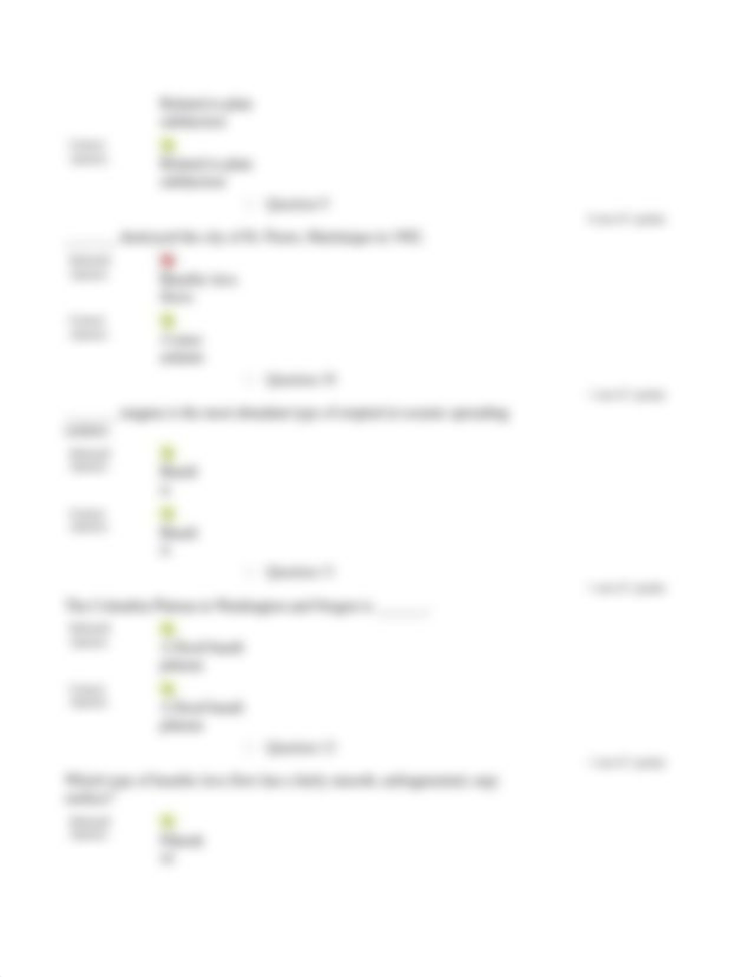 Chapter 5 Quiz Geology.docx_dxt2eeitqeo_page3