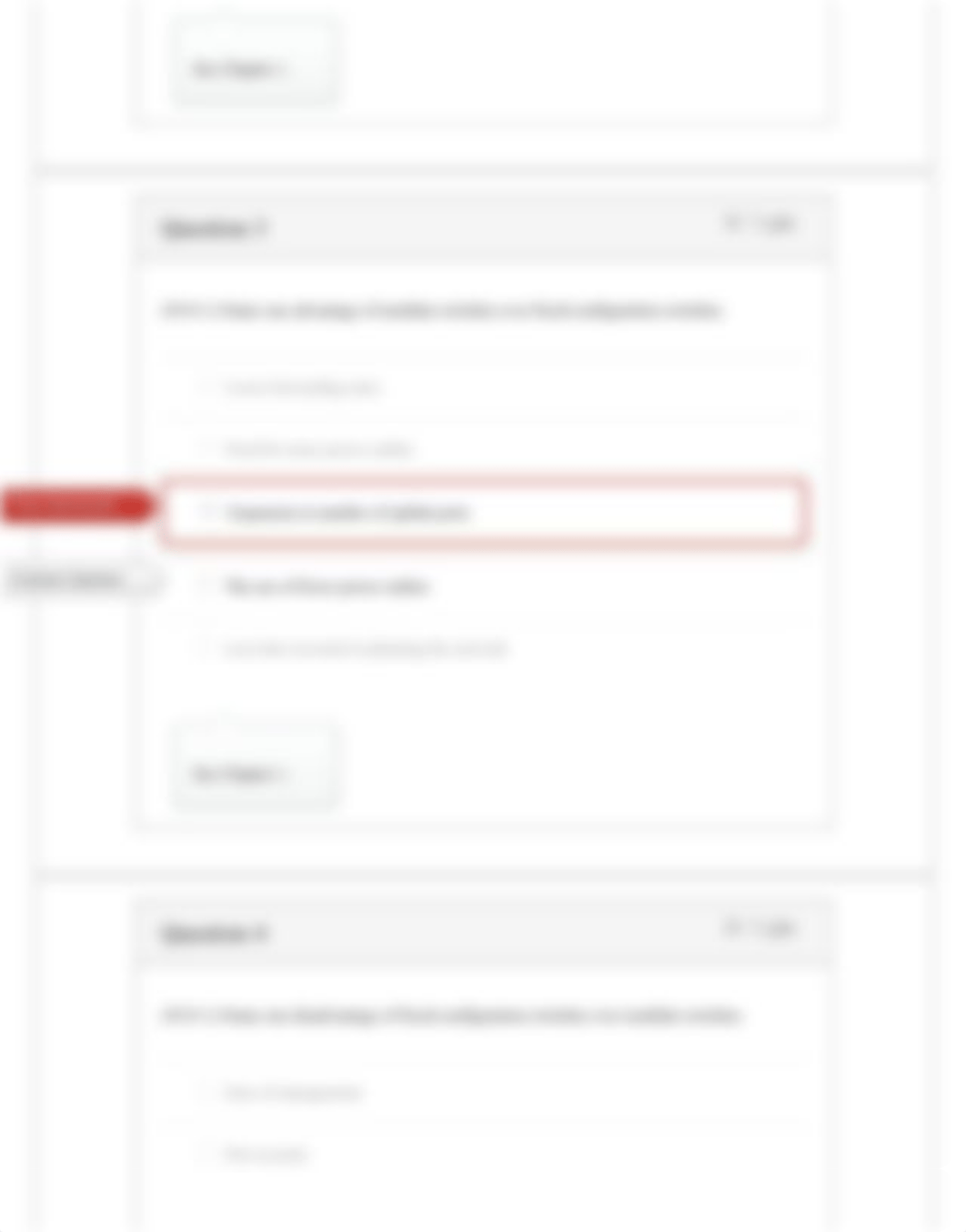 Week 1 -Quiz - Introduction to Routing with Lab - 11805.pdf_dxt2eziny1k_page3