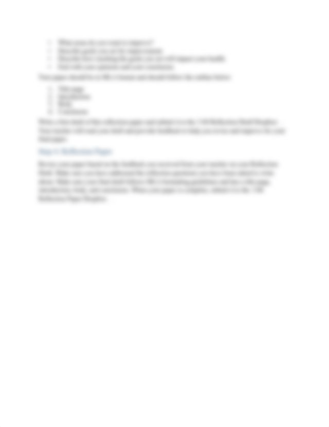 03_project_overview.pdf_dxt2h2ylxbt_page2