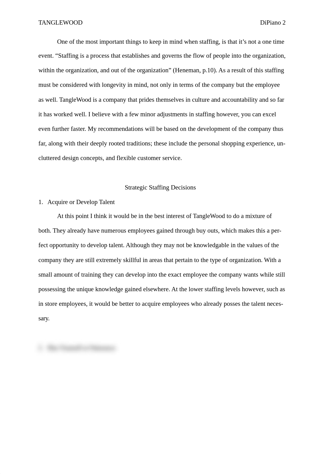 Case Study 1_dxt2k6603gf_page2