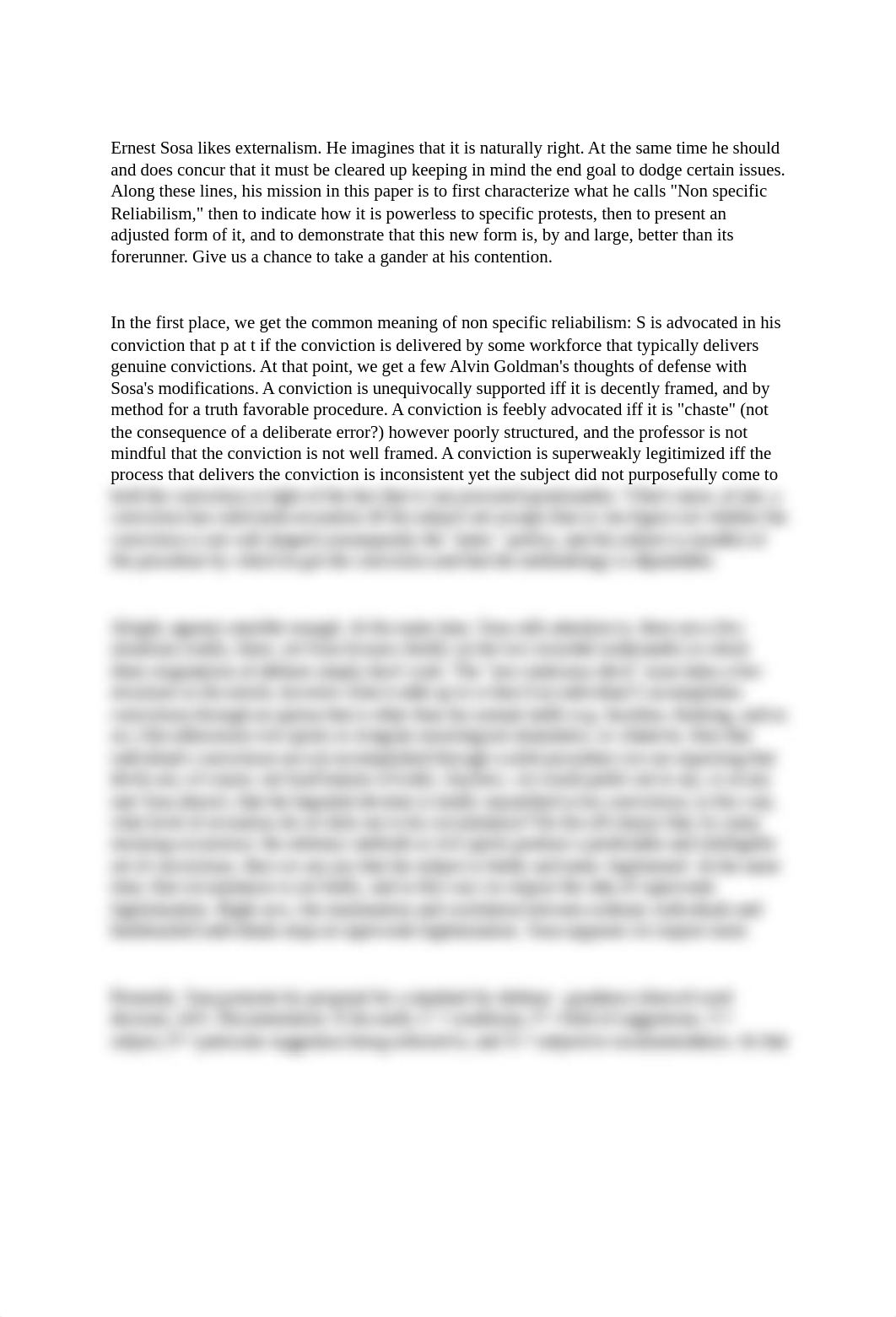 Sosas Reliabilism Essay_dxt2na2ez3n_page1