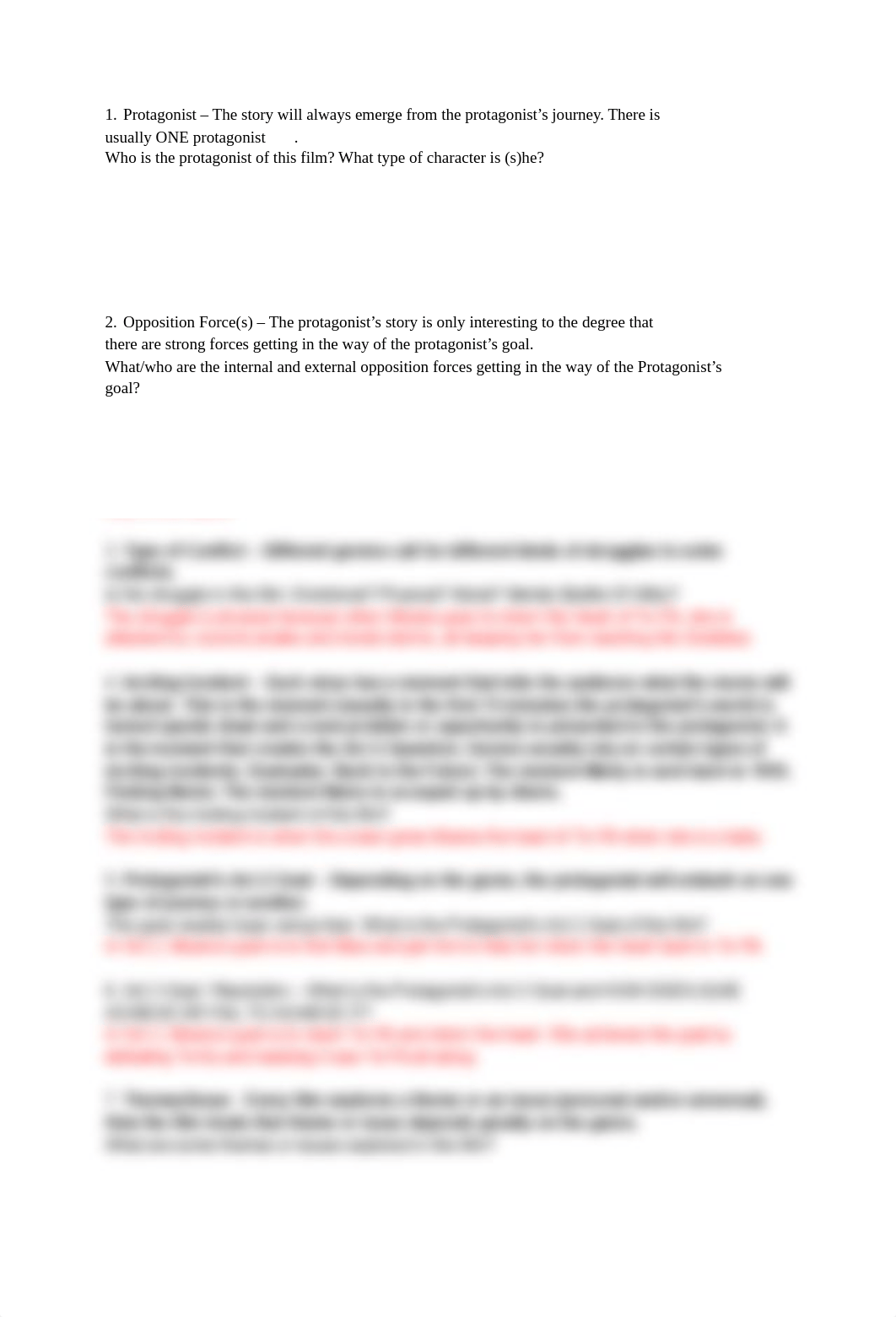 Moana Questions.pdf_dxt2sk6y0re_page1