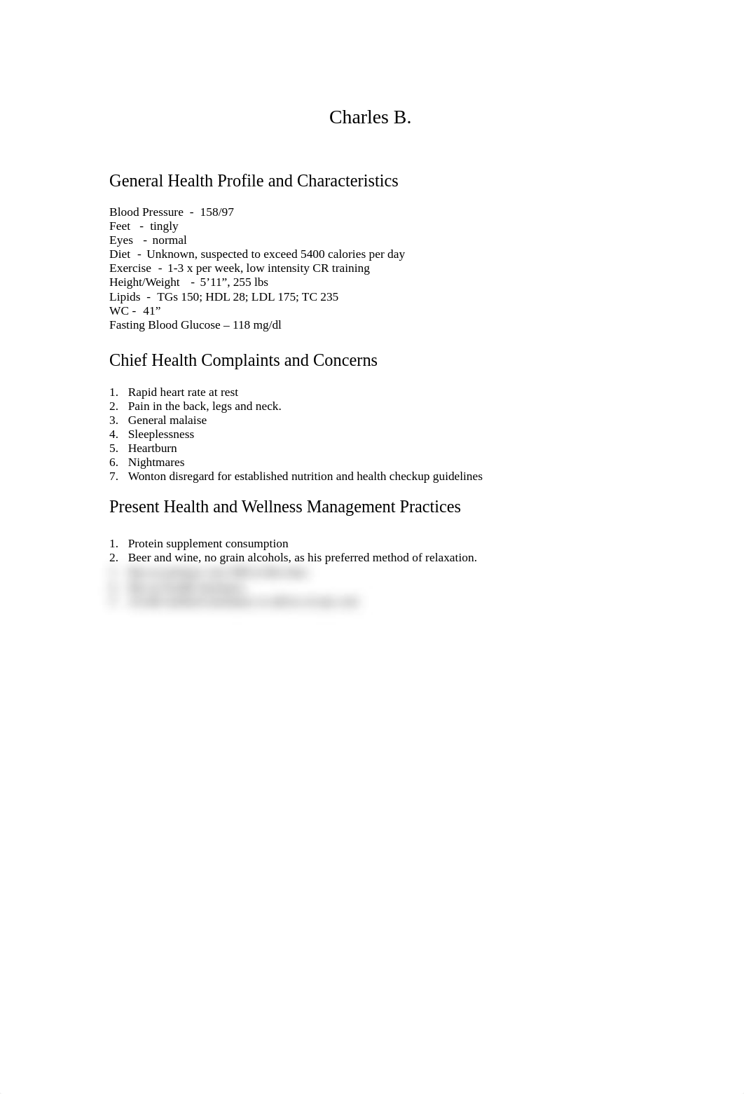 Case Study Model - Charles B- Kainat Sarwar.doc_dxt2ufsnua6_page2