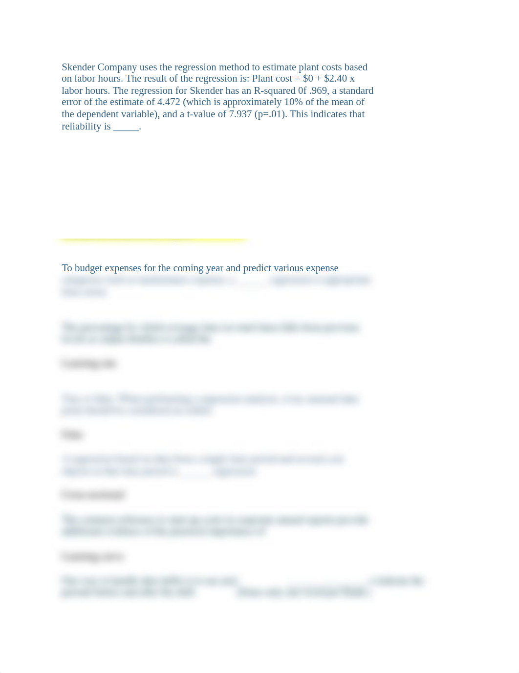 MCGRAW HW QUESTIONS 1.docx_dxt39308jpp_page1