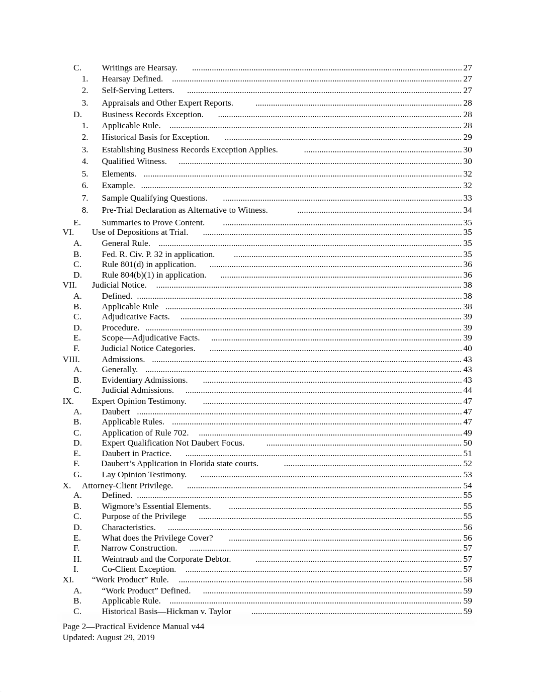 Practice Evidenc Manual .pdf_dxt39ywgdph_page2