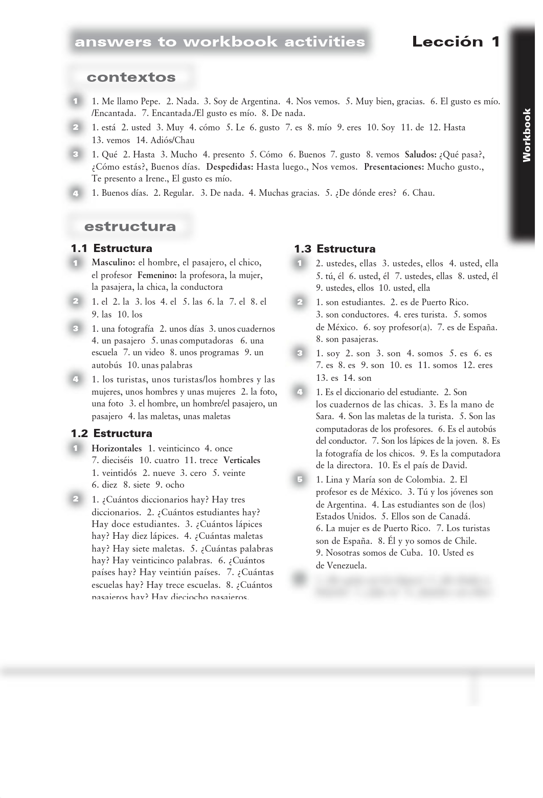 Workbook answer key.pdf_dxt3kfpor1y_page1