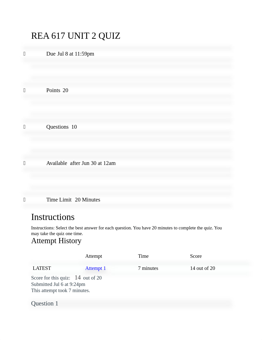 REA 617 UNIT 2 QUIZ.docx_dxt480kpwkp_page1