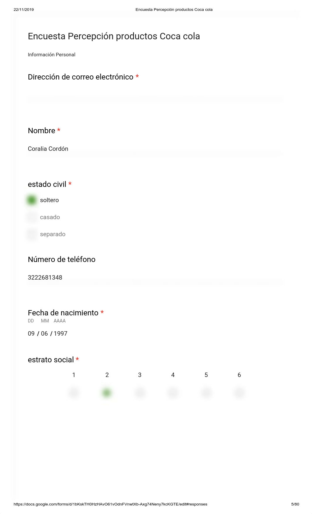 Encuesta Coca cola - Formularios de Google.pdf_dxt48uzjfgs_page5