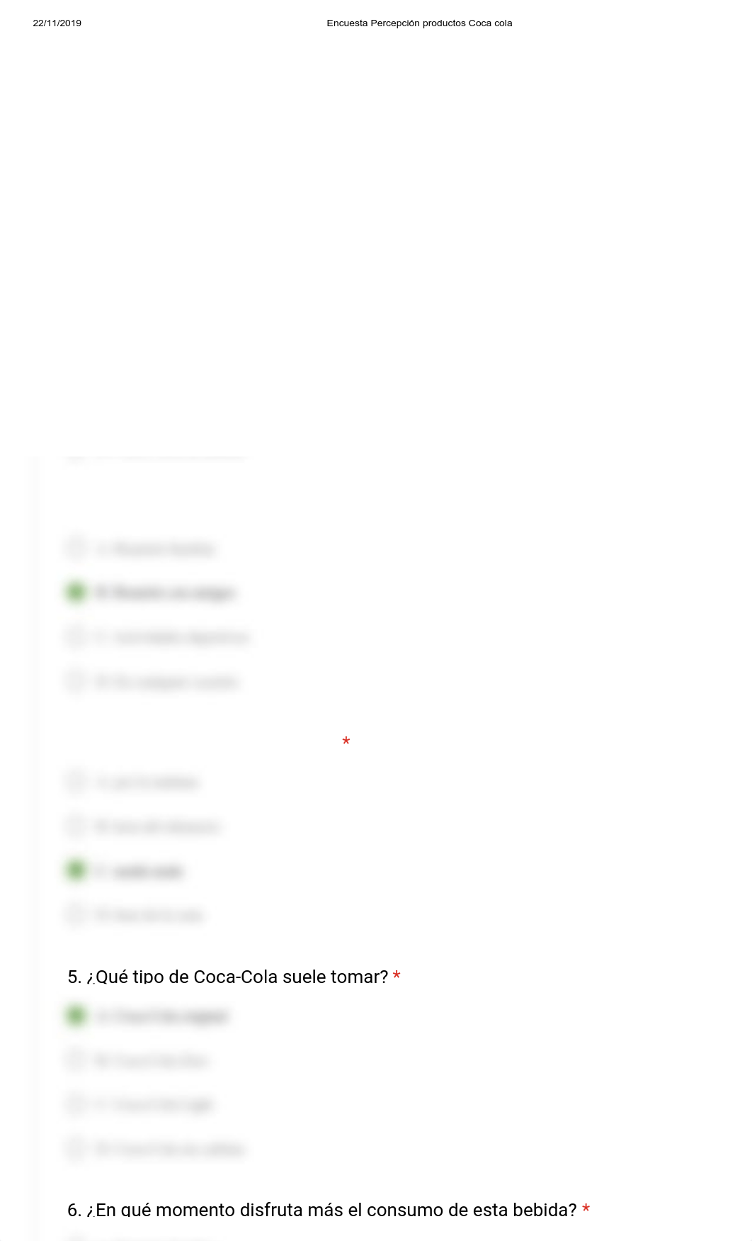 Encuesta Coca cola - Formularios de Google.pdf_dxt48uzjfgs_page3