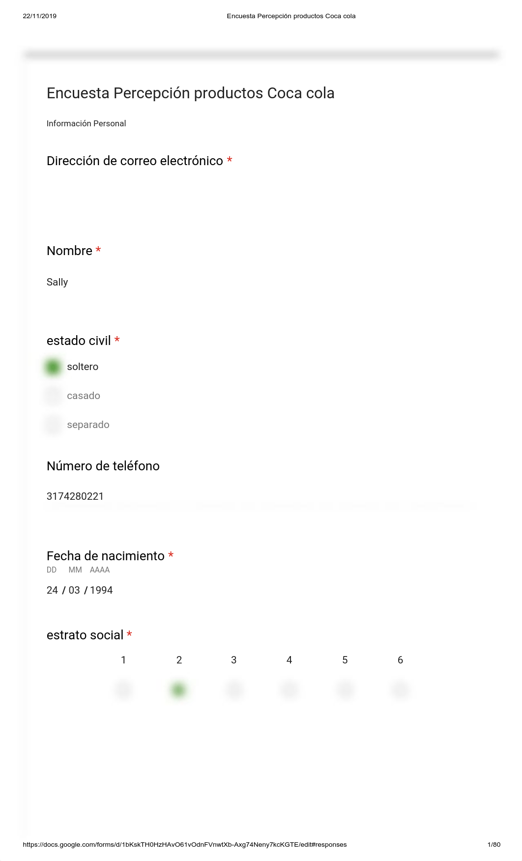 Encuesta Coca cola - Formularios de Google.pdf_dxt48uzjfgs_page1
