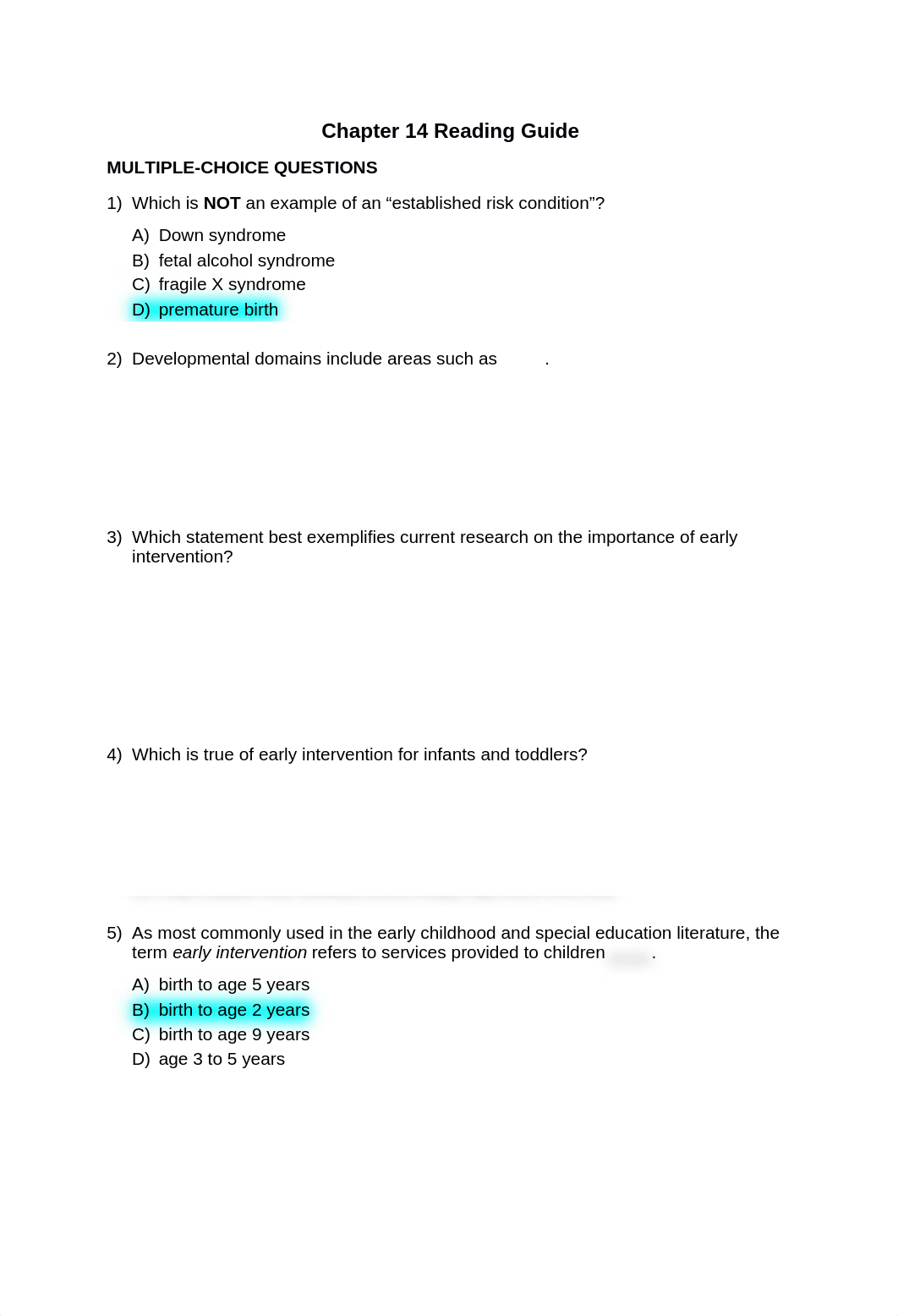 Chapter 14 Reading Guide.docx_dxt4e3jvzzk_page1