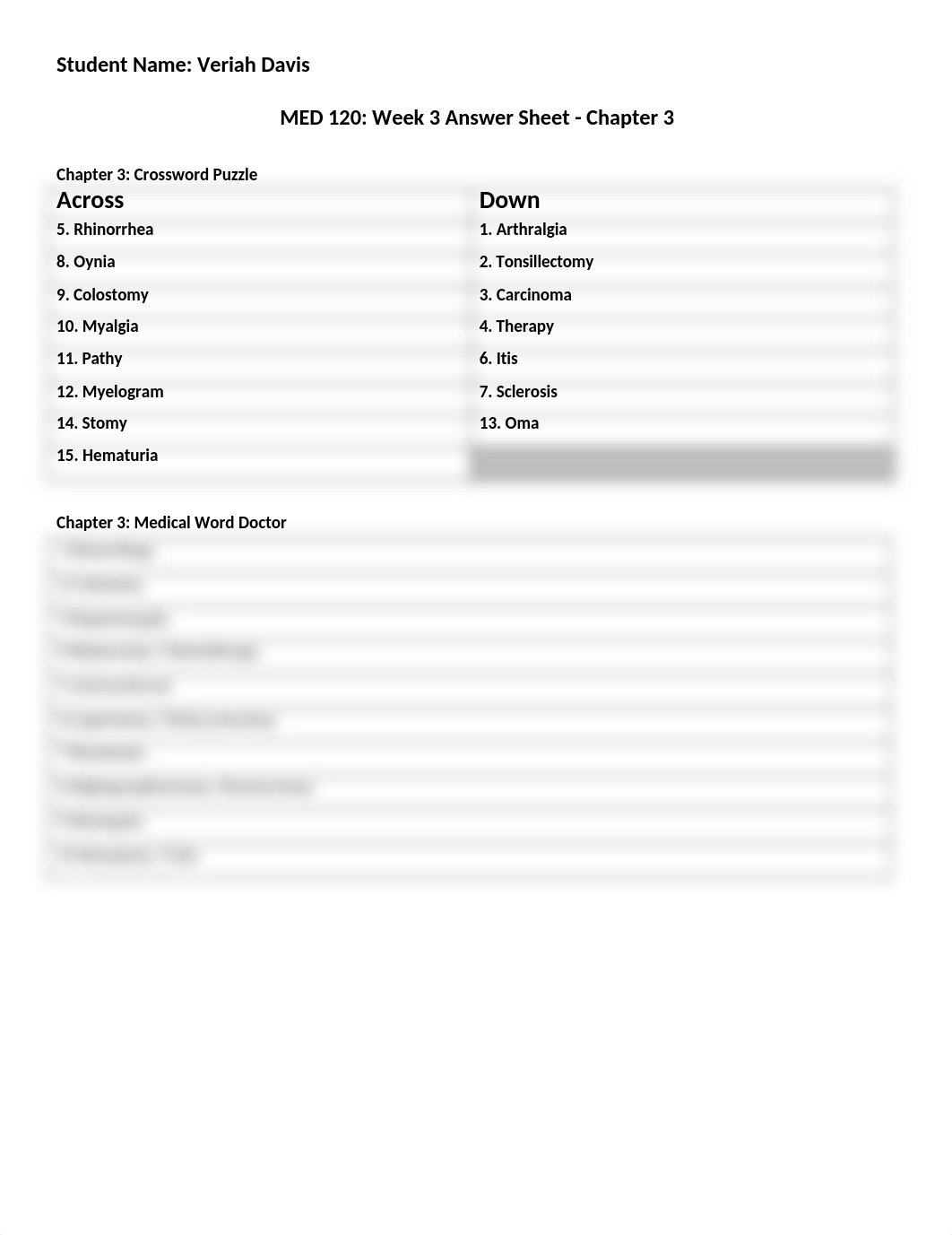 Chapter 3 Answer Sheet.docx_dxt4itpmro1_page1