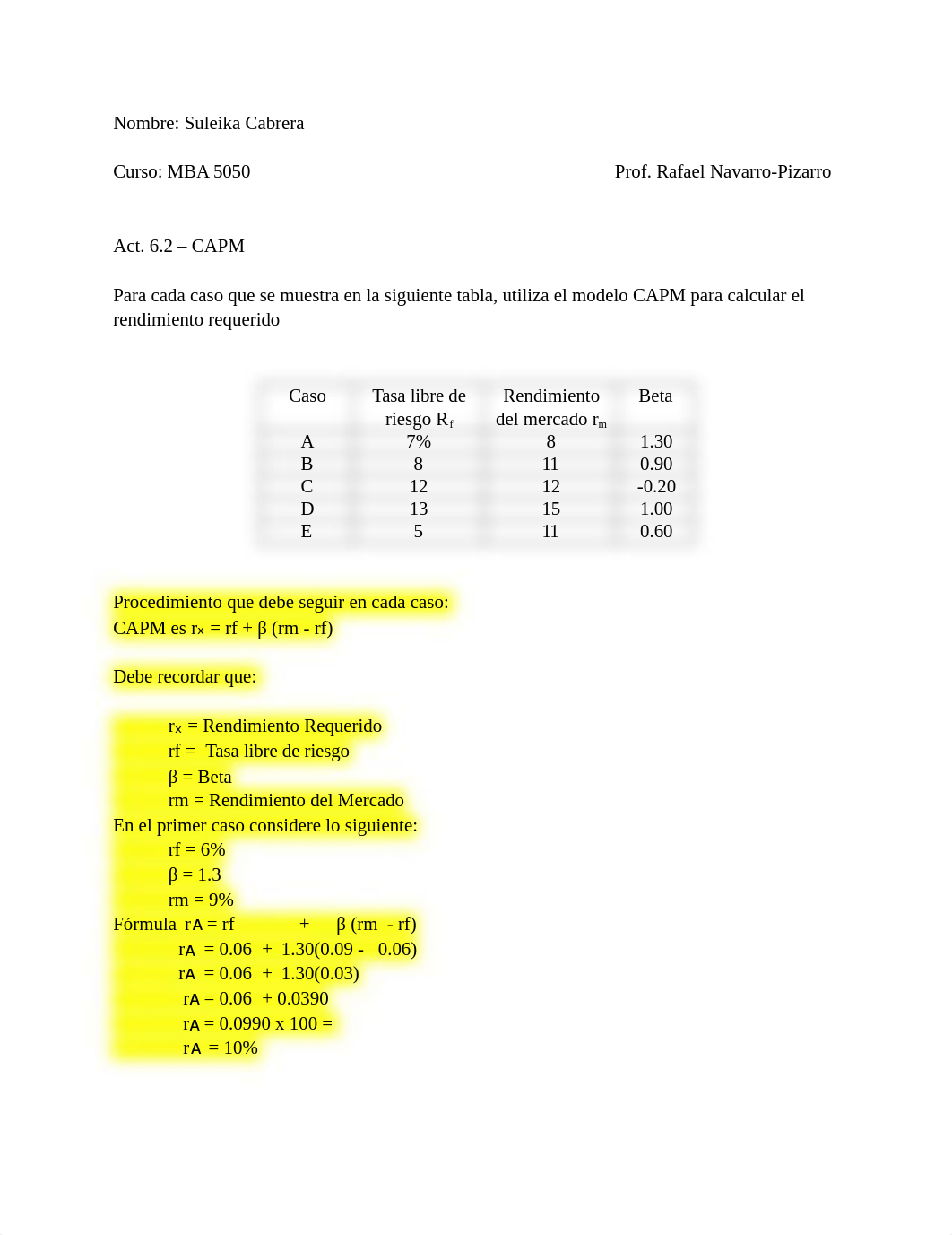 Plantilla Tarea 6.2 guias-7.docx_dxt4q43y31k_page1