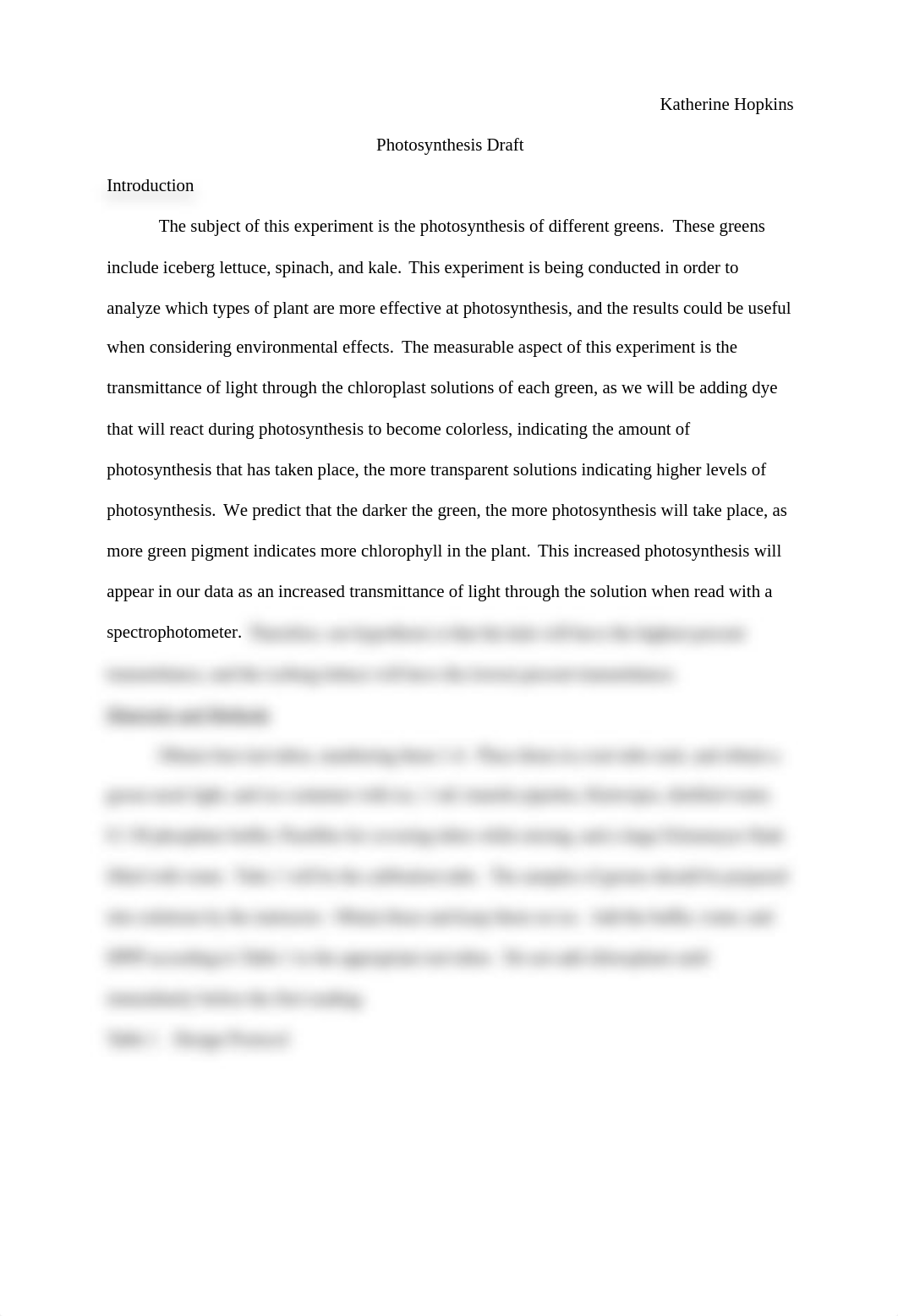 3. Photosynthesis Draft.docx_dxt4wjx6gsj_page1