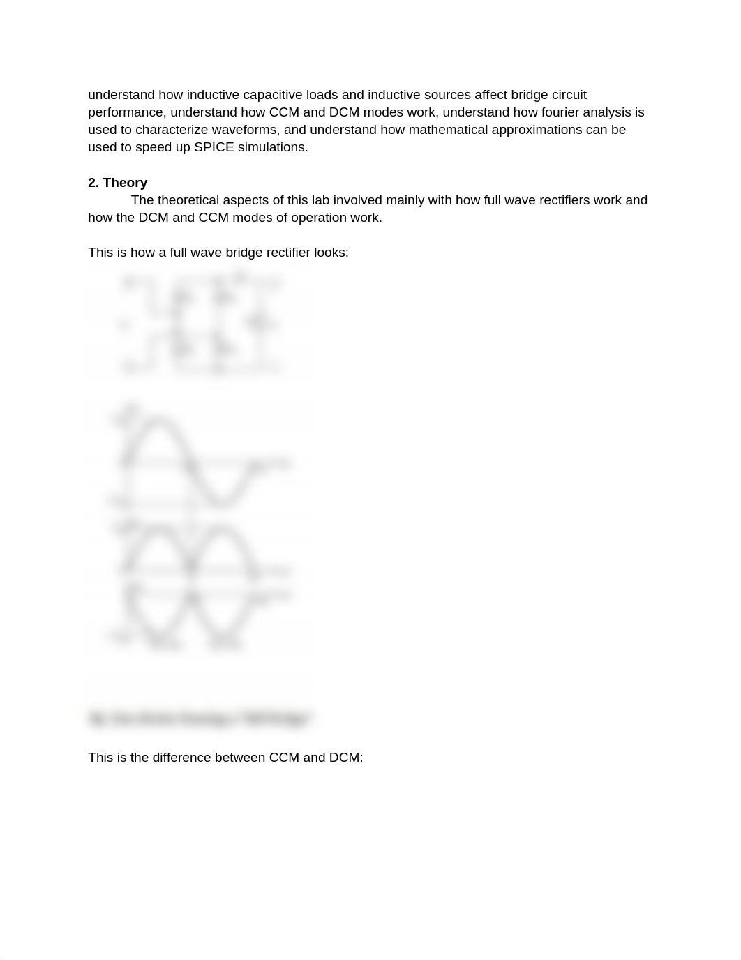 Lab 3 Report.docx_dxt4x0hirbt_page2