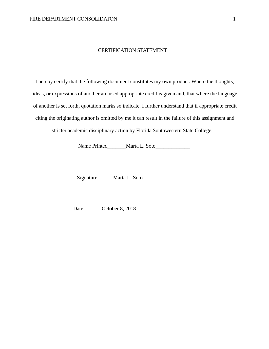 PAD3820 Final Paper Fire Dept. Consolidation.docx_dxt504fir72_page2