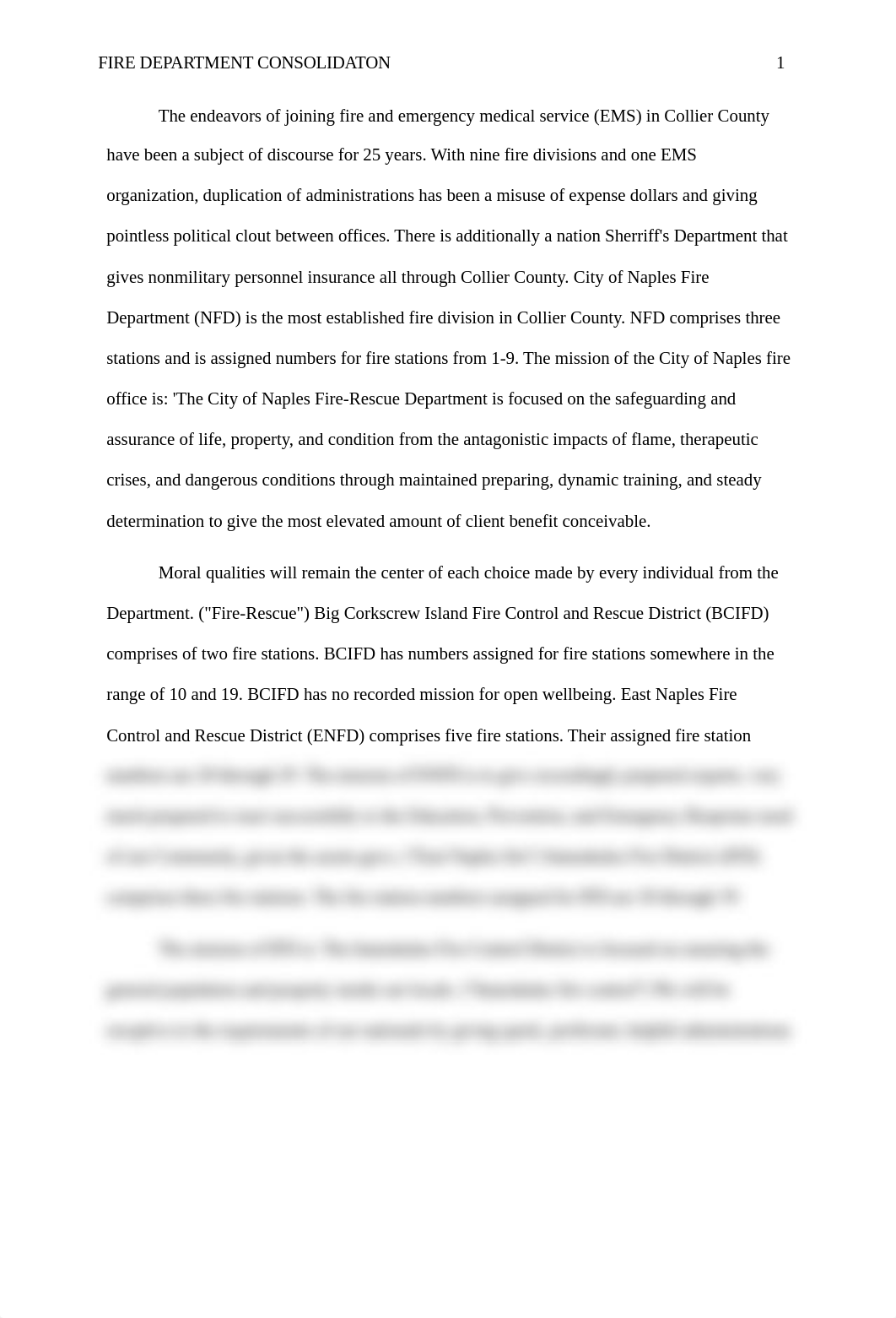 PAD3820 Final Paper Fire Dept. Consolidation.docx_dxt504fir72_page4