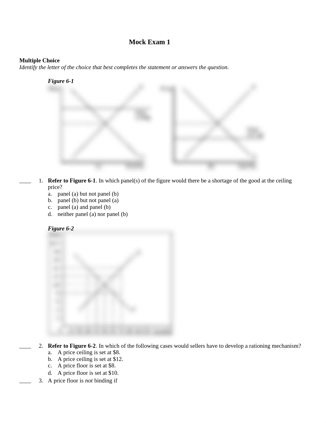 quiz23_dxt53svu1fc_page1