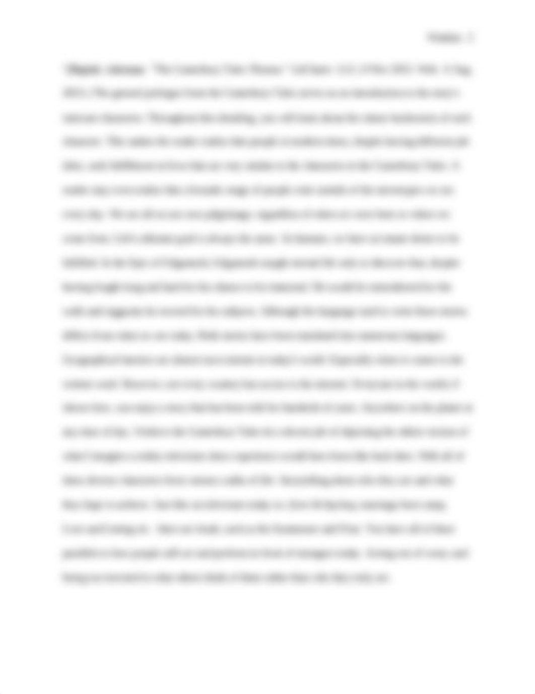 World Literature Essay#1.pdf_dxt575hr2hv_page2