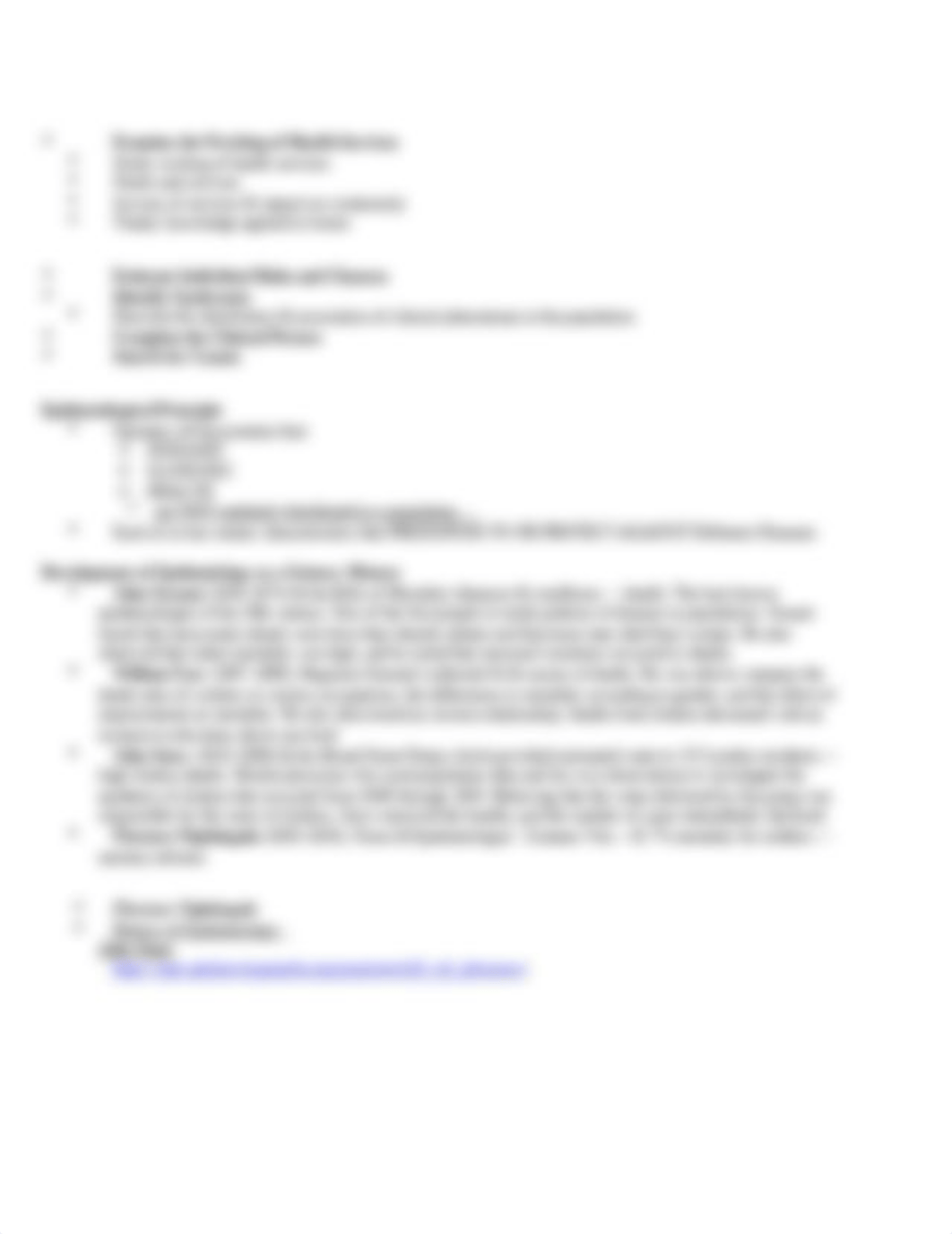 Week 2 NUR428.docx_dxt5b1xj6ep_page3