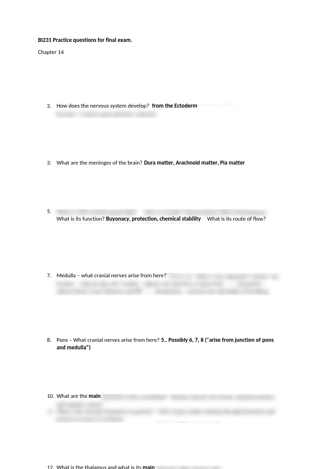 UTF-8%27%27Practice%2520questions%2520for%2520final%2520exam.docx_dxt5e3iynnc_page1