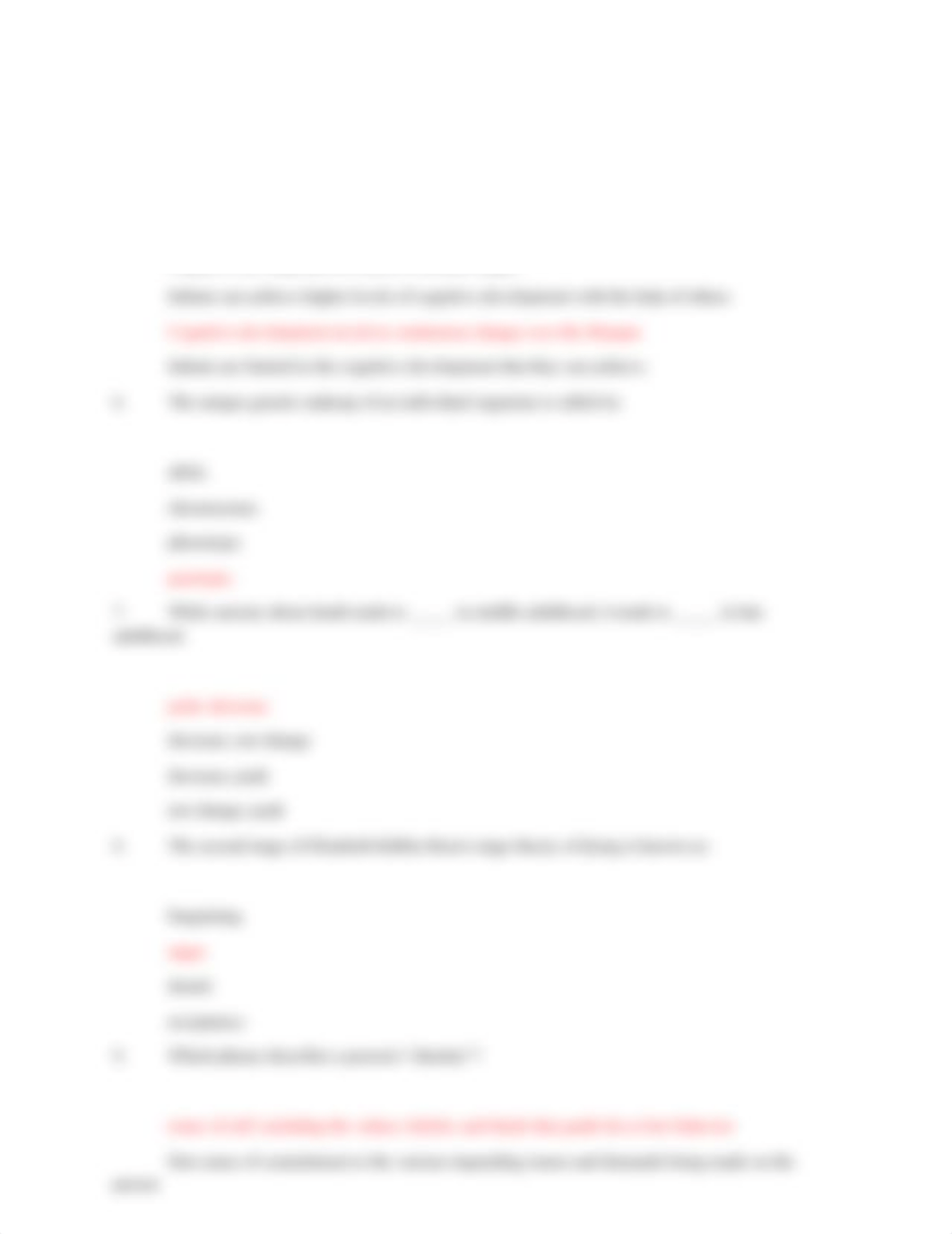 Quiz Chapter 9.docx_dxt5fpdp7vp_page2