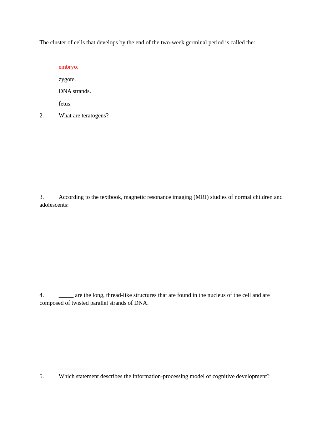 Quiz Chapter 9.docx_dxt5fpdp7vp_page1