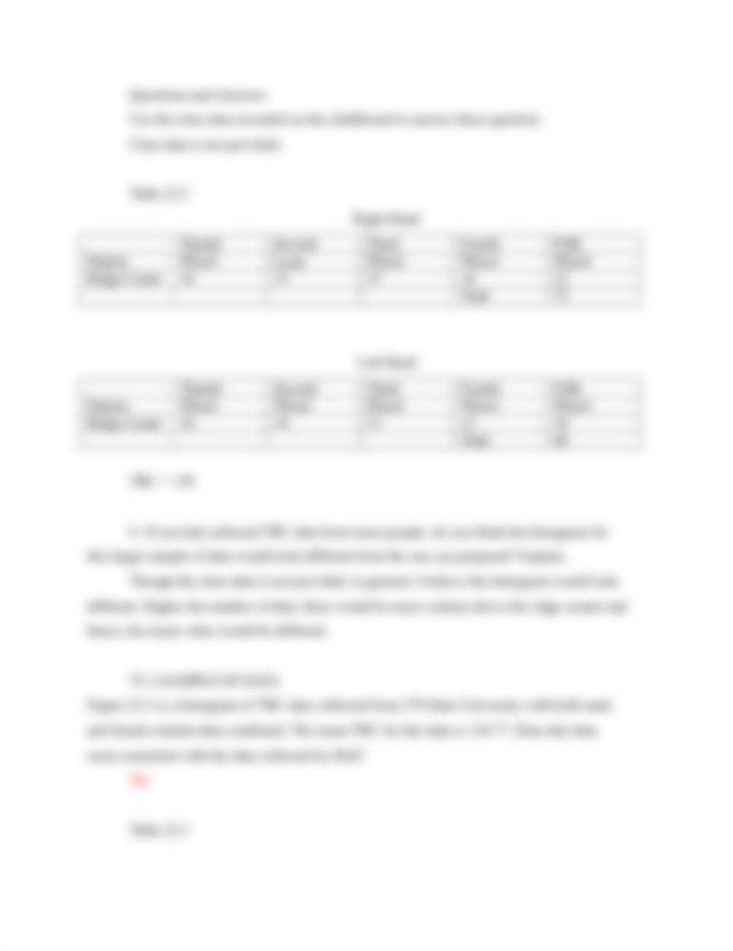 Polygenic inheritance FIngerprint Ridge Count.docx_dxt5tux8ud1_page2