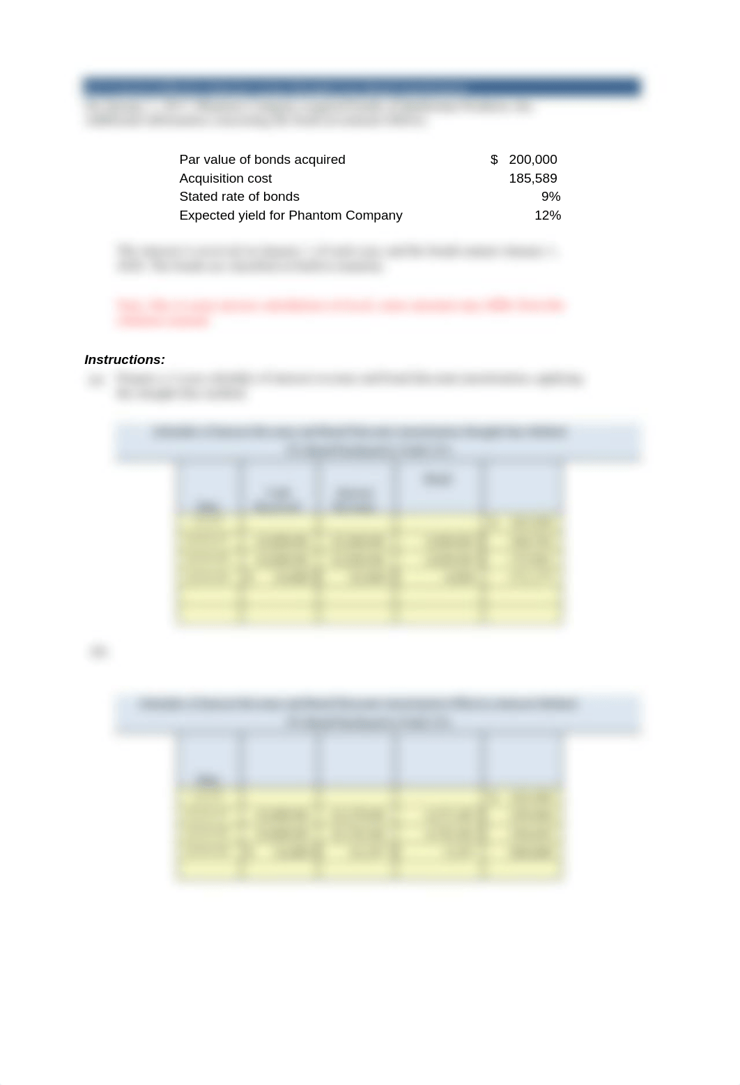 Ch 17's HW pt1.xlsx_dxt5vqu0nx7_page2